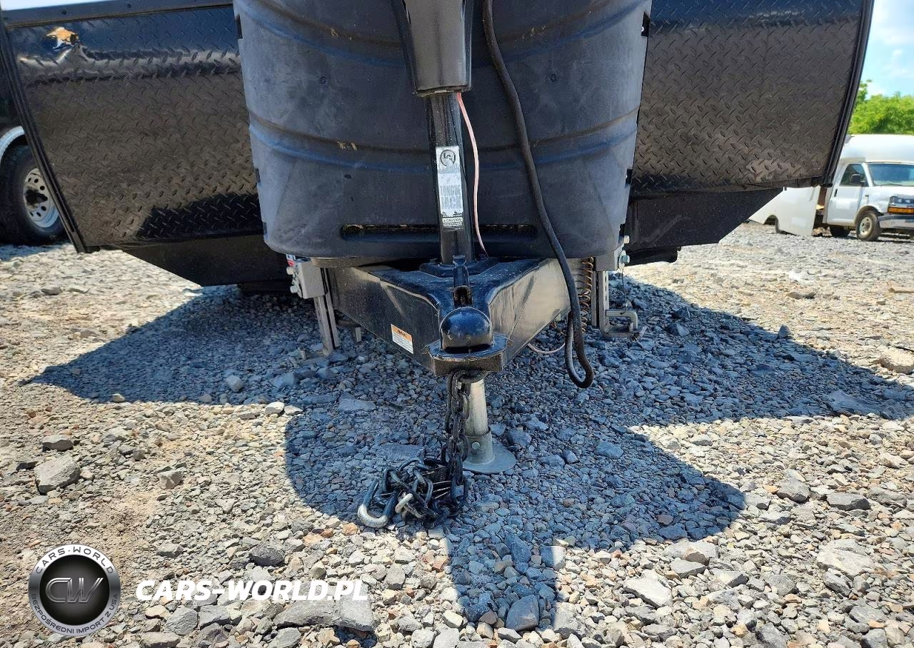 2021 Other Winnebago VIN:54CTM2J29M3052423 - 8