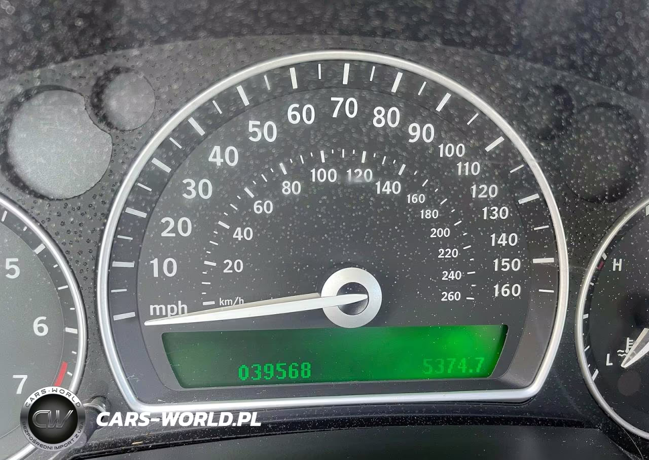 2008 Saab 9-3 2.0T VIN:YS3FB49Y881109955 - 8