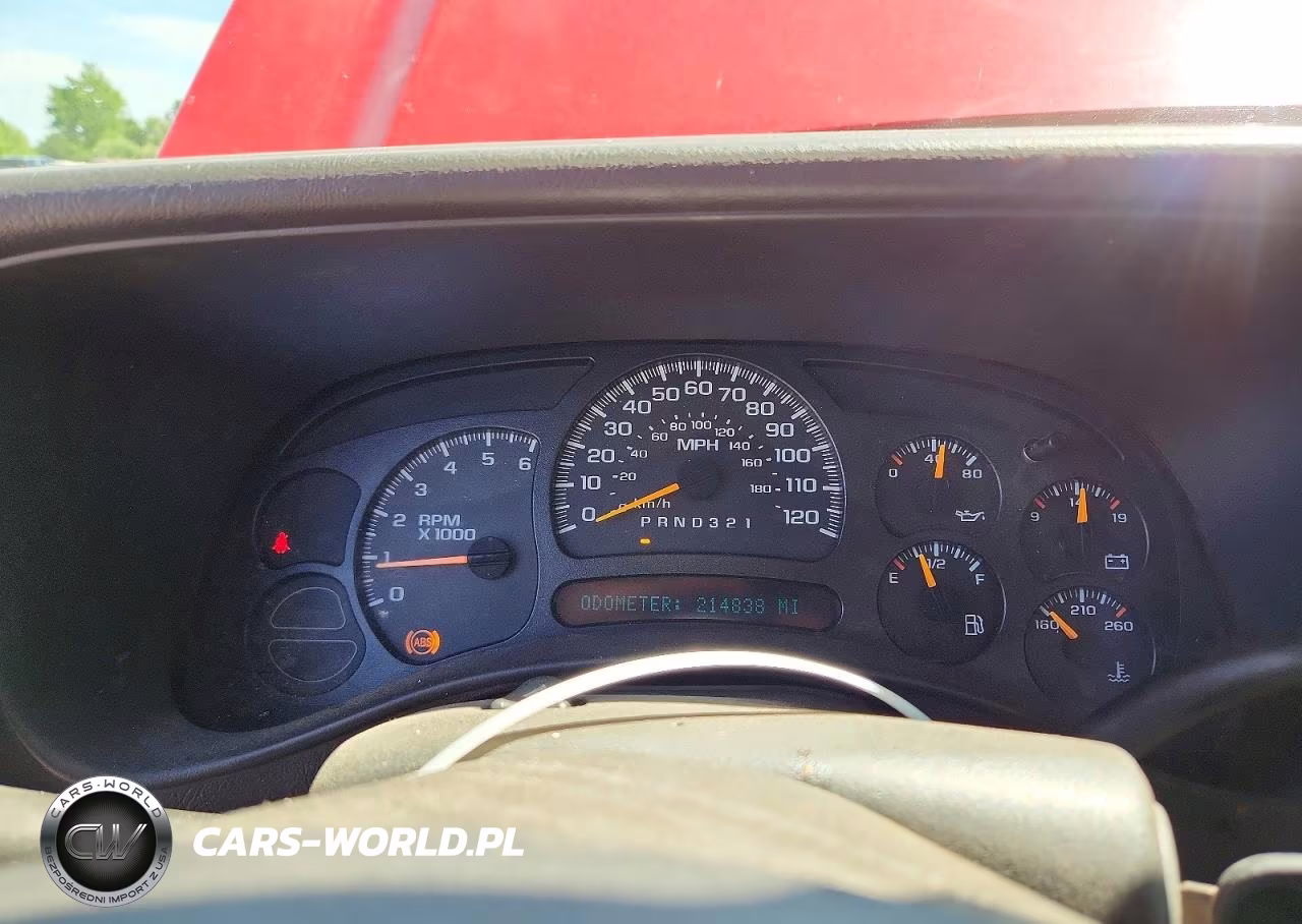 2006 Chevrolet Silverado K1500 VIN:3GCEK14X96G234168 - 9