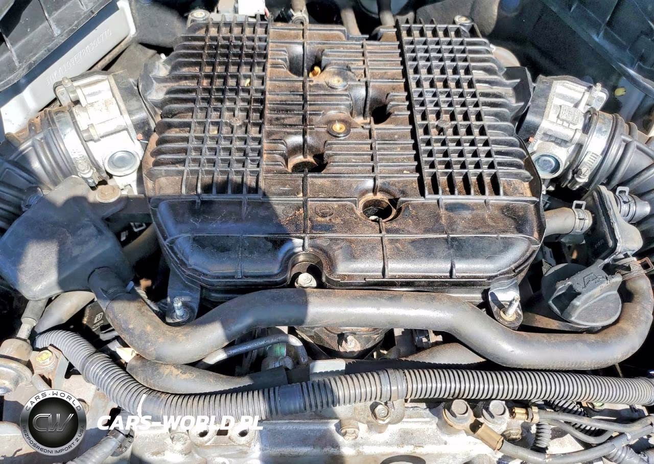2008 Infiniti Ex35 Base VIN:JNKAJ09E78M304770 - 12
