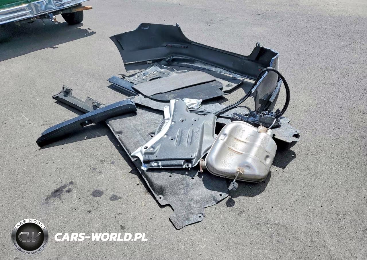 2025 Honda Accord Se VIN:1HGCY1F49SA075137 - 12