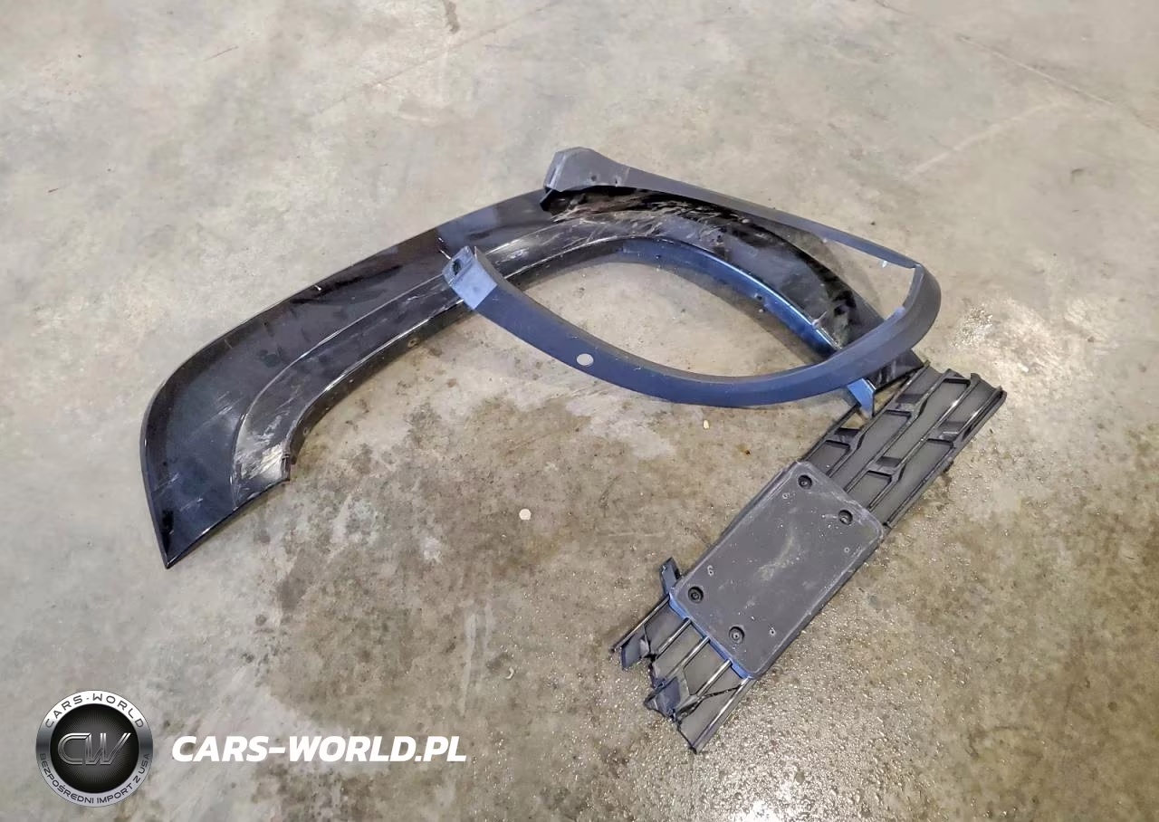 2025 Volkswagen Tiguan Se VIN:3VVER7RM5SM028243 - 13