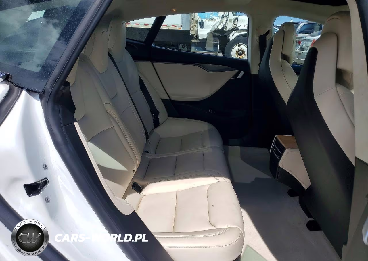 2018 Tesla Model S VIN:5YJSA1E24JF287867 - 10
