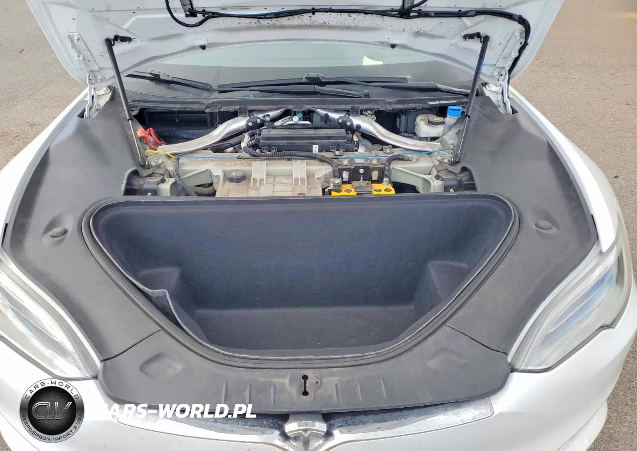 2018 Tesla Model S VIN:5YJSA1E24JF287867 - 11
