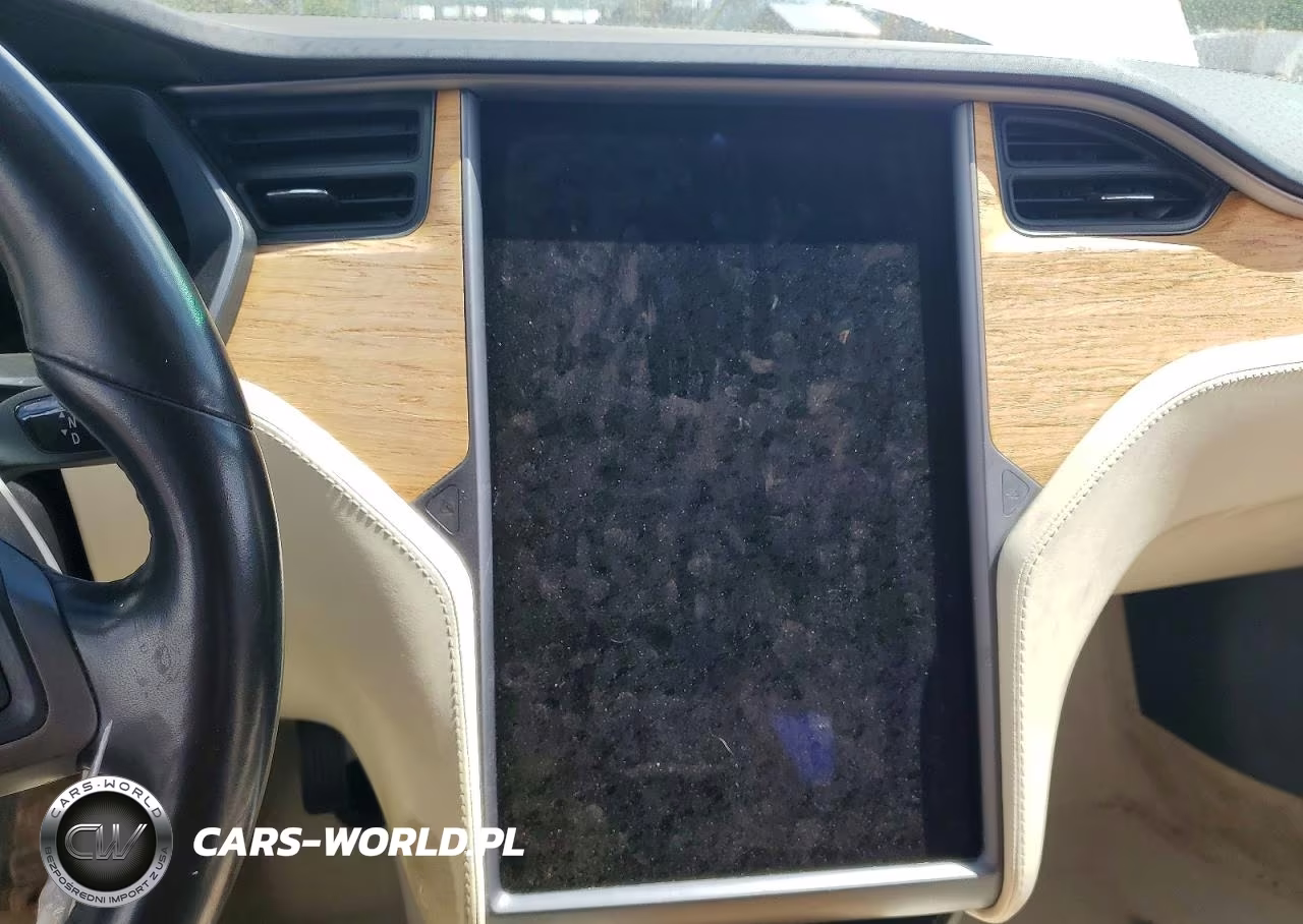 2018 Tesla Model S VIN:5YJSA1E24JF287867 - 9