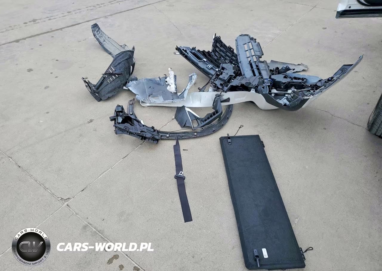 2020 Lexus Nx 300 VIN:JTJGARBZ9L5016987 - 13