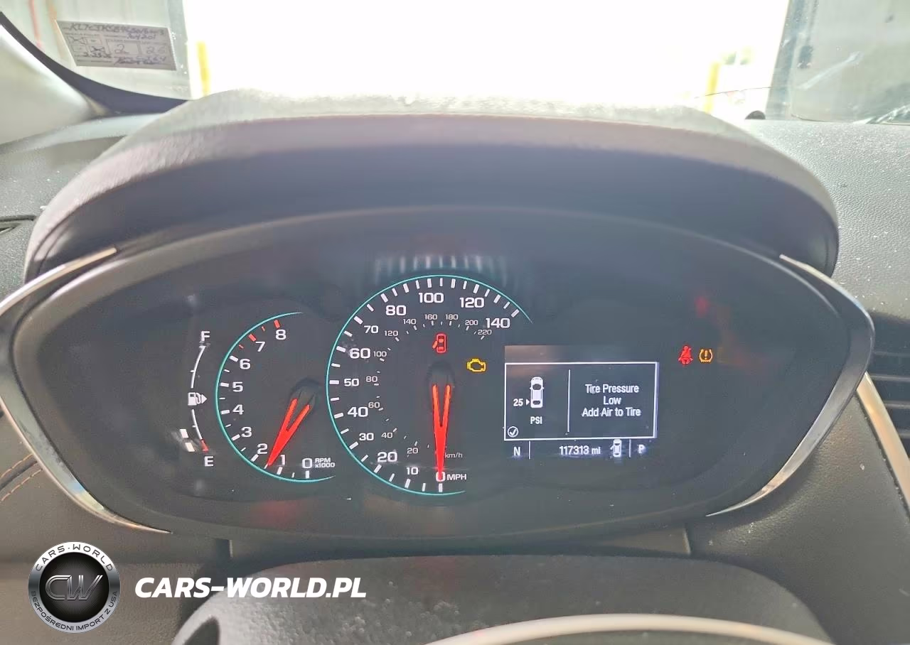 2020 Chevrolet Trax Ls VIN:KL7CJKSB4LB016003 - 9