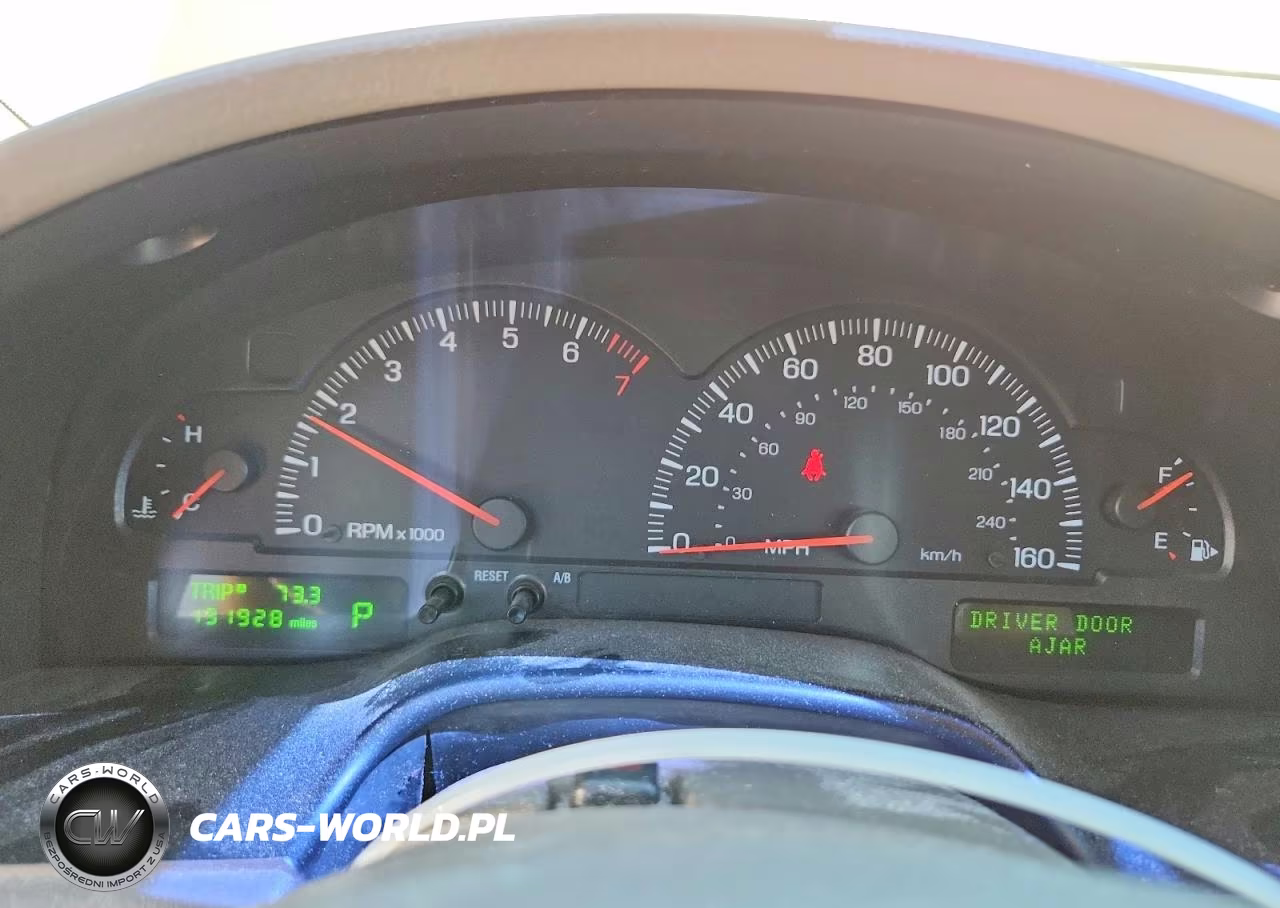 2000 Lincoln Ls VIN:1LNHM87A0YY904864 - 9