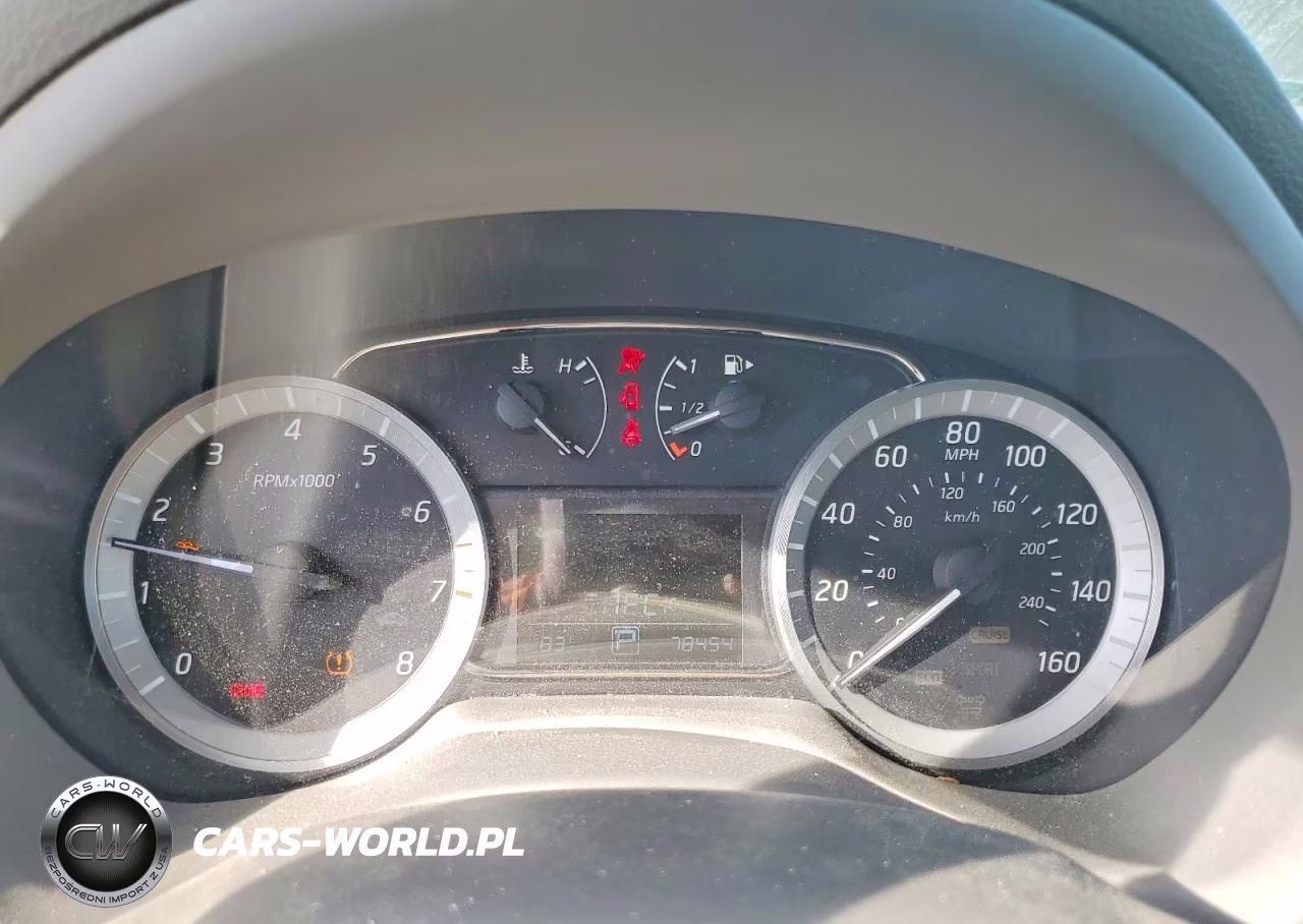2013 Nissan Sentra S VIN:3N1AB7AP2DL774670 - 9