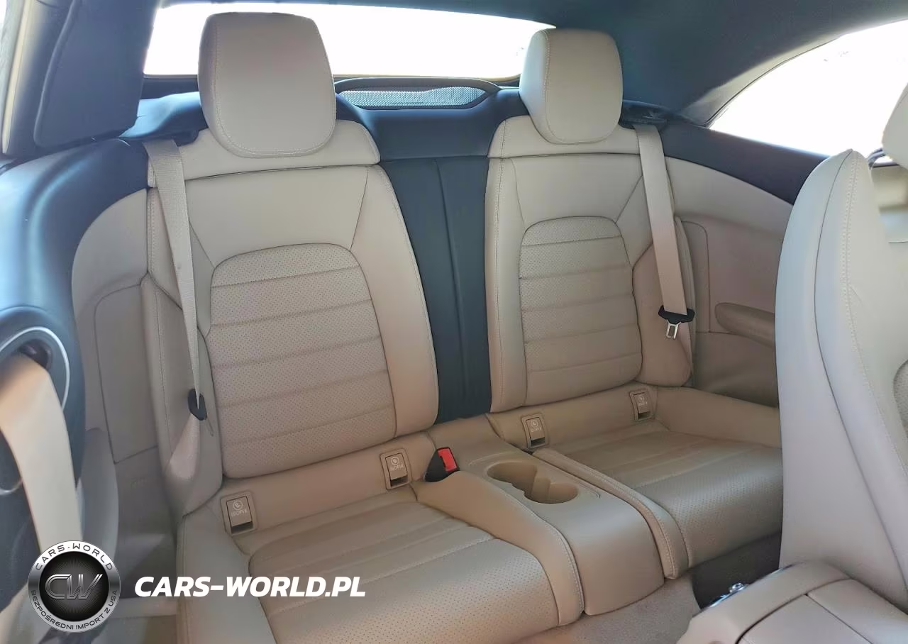 2018 Mercedes-Benz C 300 4Matic VIN:WDDWK4KBXJF745790 - 10
