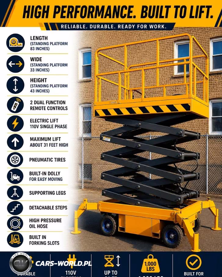 2025 OTHER HEAVY EQUIPMENT EXCAVATOR VIN:3811085 - 10