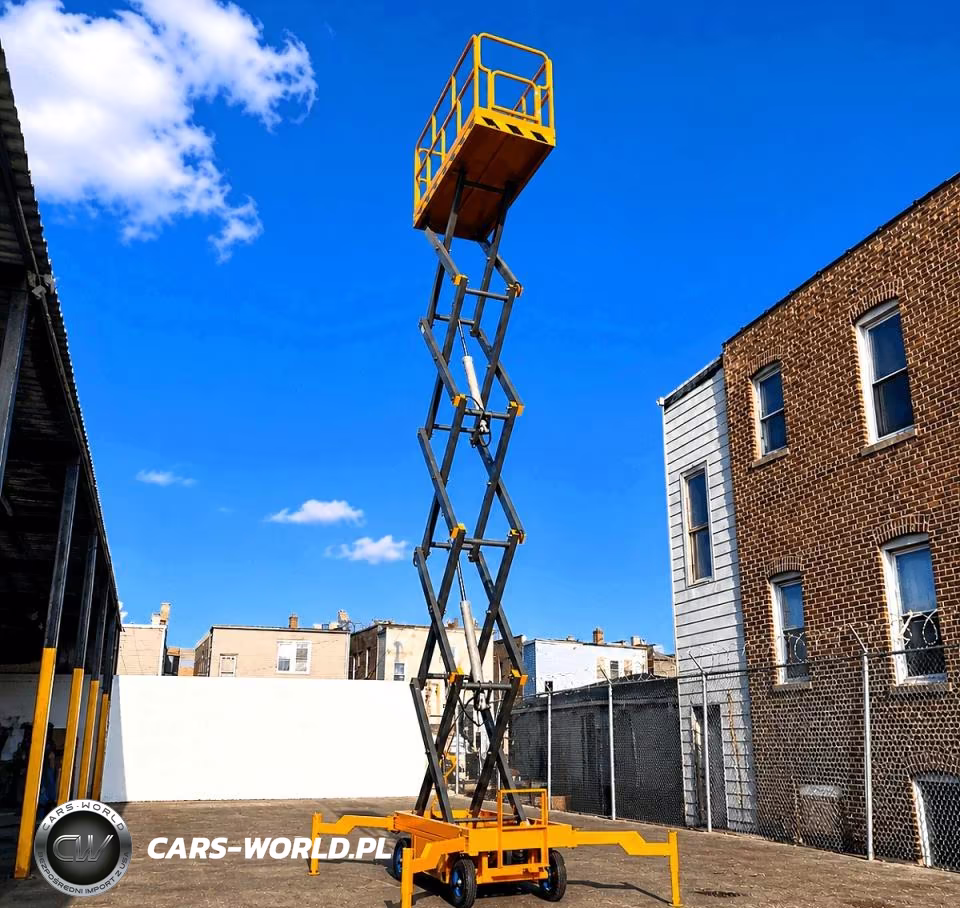 2025 OTHER HEAVY EQUIPMENT EXCAVATOR VIN:3811085 - 2