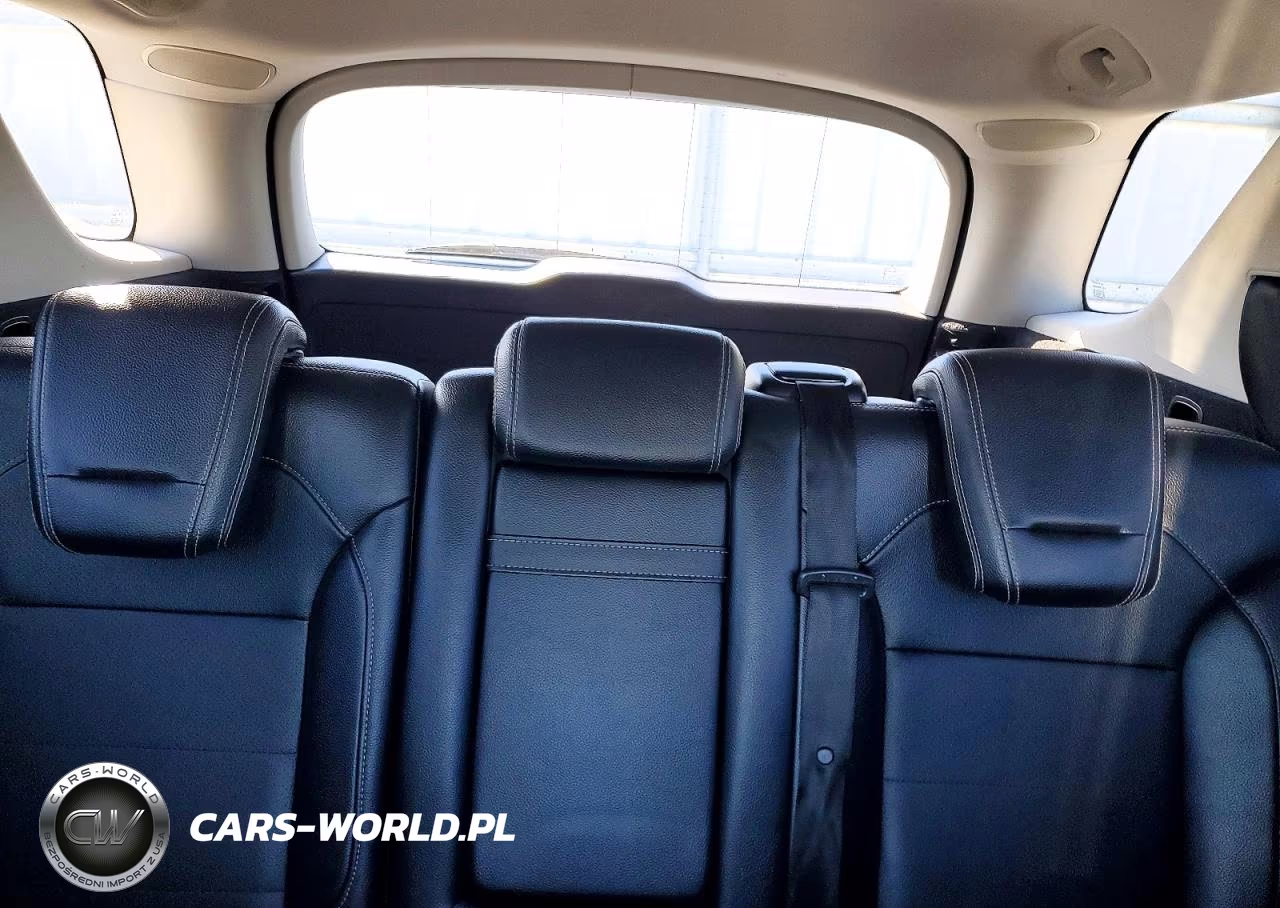 2014 Mercedes-Benz Ml 350 4Matic VIN:4JGDA5HB6EA430372 - 10