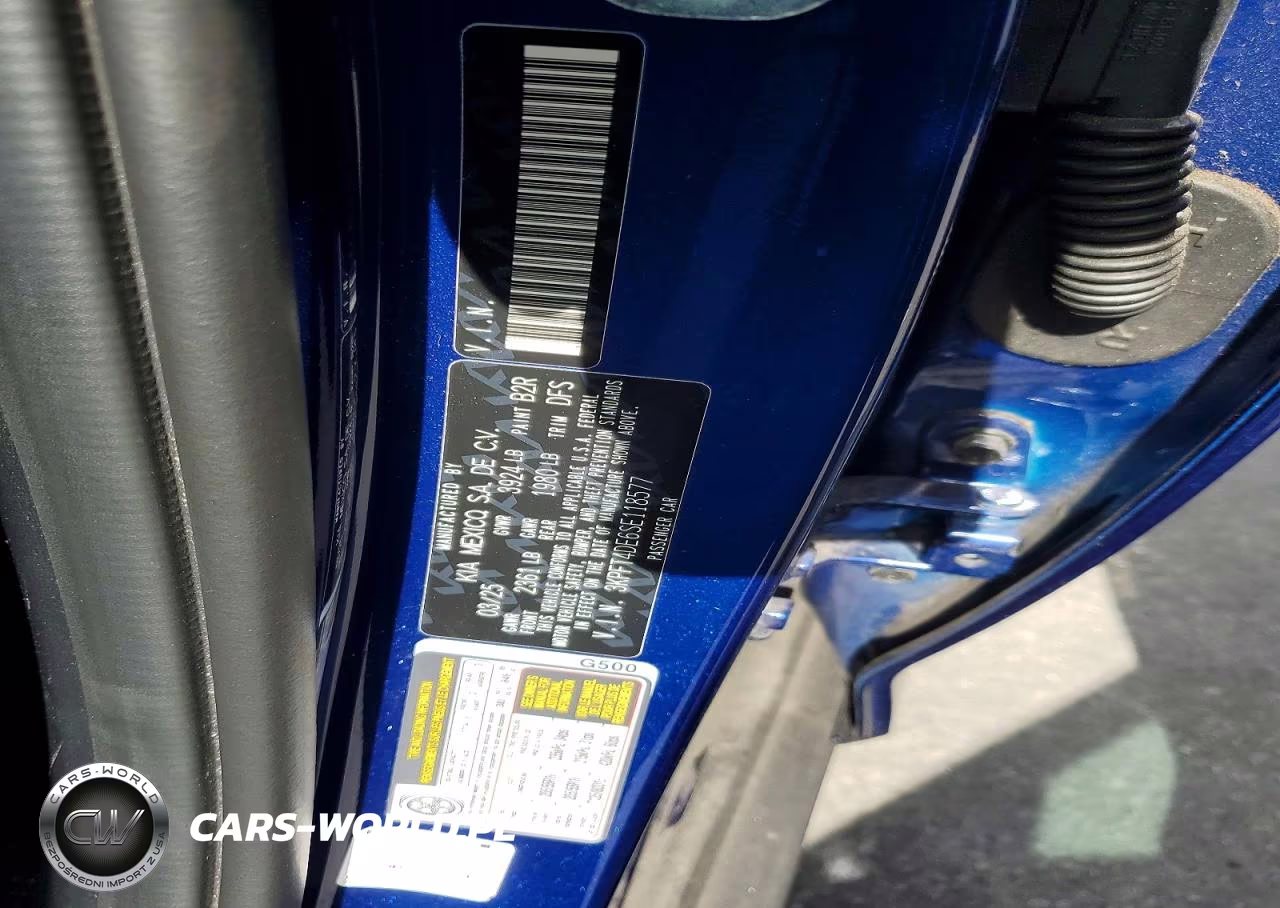 2025 Kia K4 Lxs VIN:3KPFT4DE6SE118577 - 12