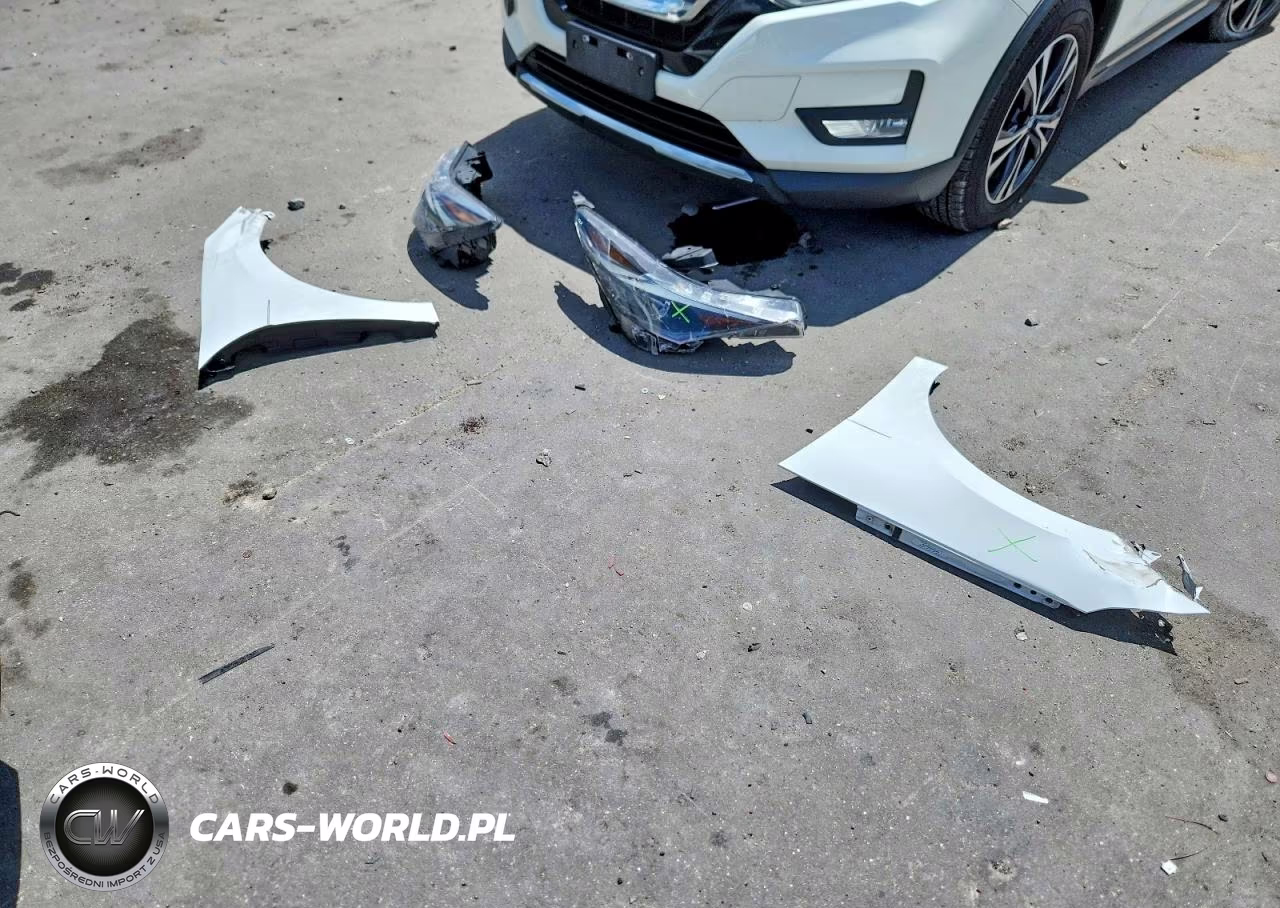 2021 Hyundai Elantra Blue VIN:KMHLM4AJ6MU011840 - 12
