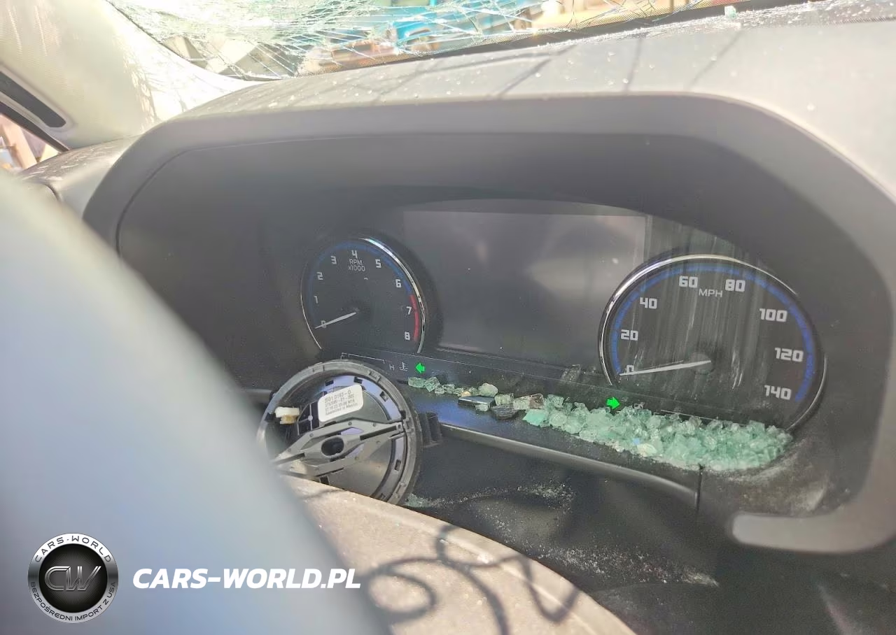 2024 Ford Bronco Sport Outer Banks VIN:3FMCR9C6XRRE03855 - 9