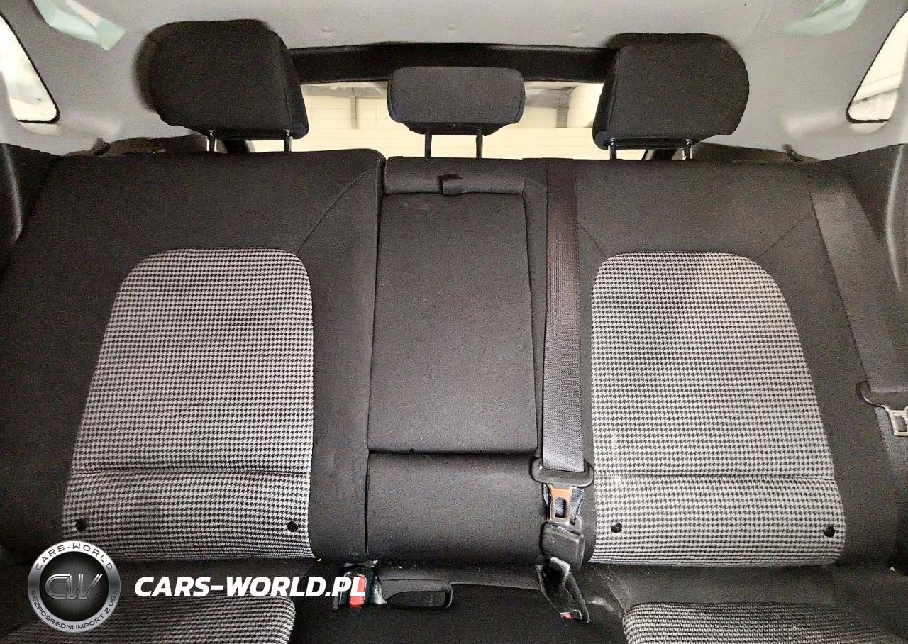 2018 Hyundai Kona Sel VIN:KM8K22AA5JU165005 - 10