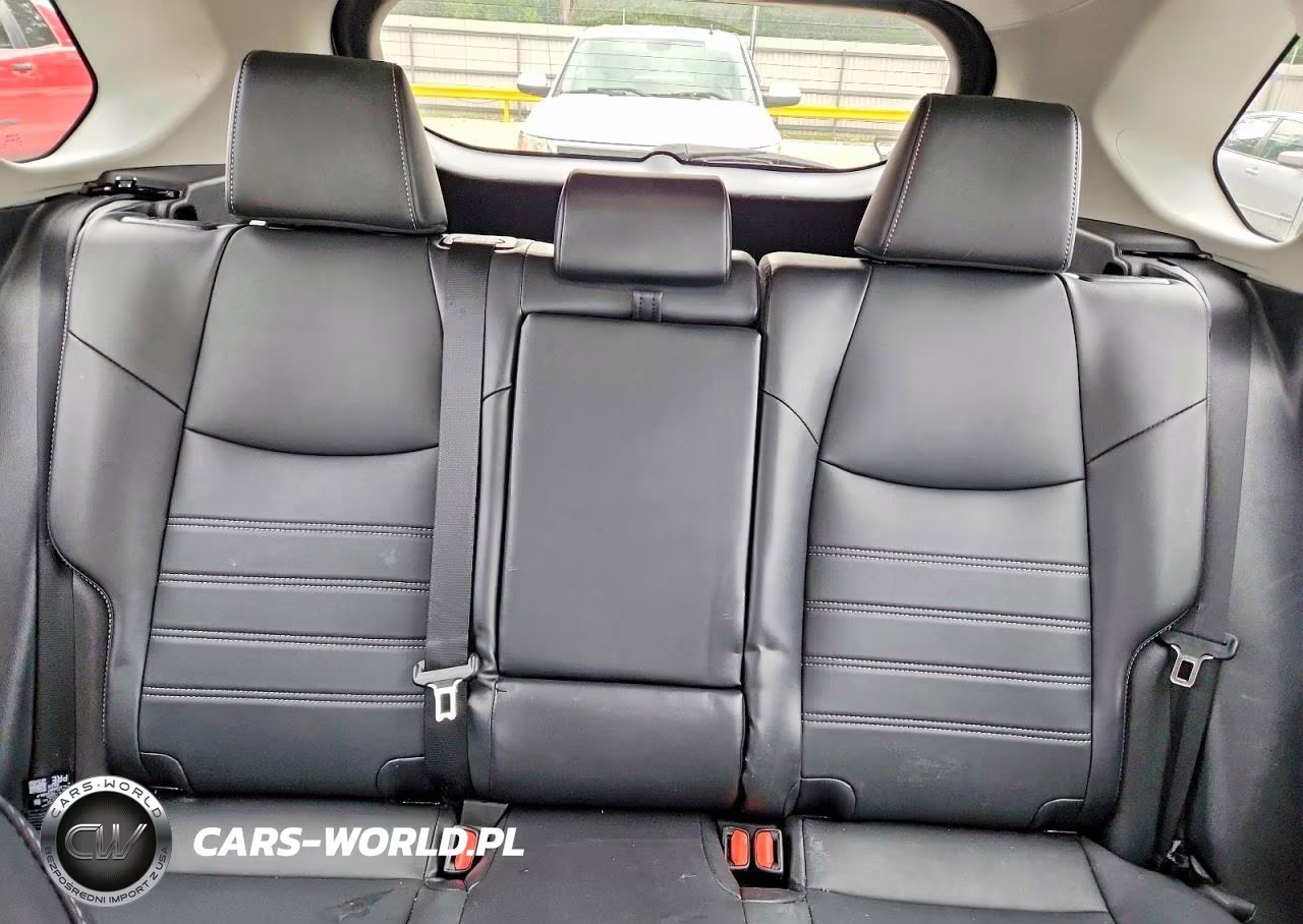 2022 Toyota Rav4 Xle Premium VIN:2T3C1RFV3NW220043 - 10