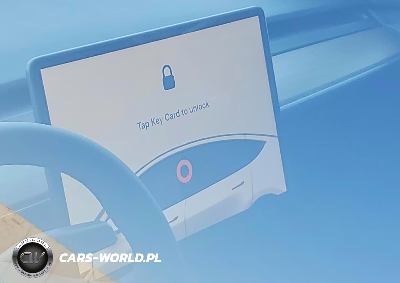 2023 Tesla Model Y VIN:7SAYGDEE0PF637124 - 9