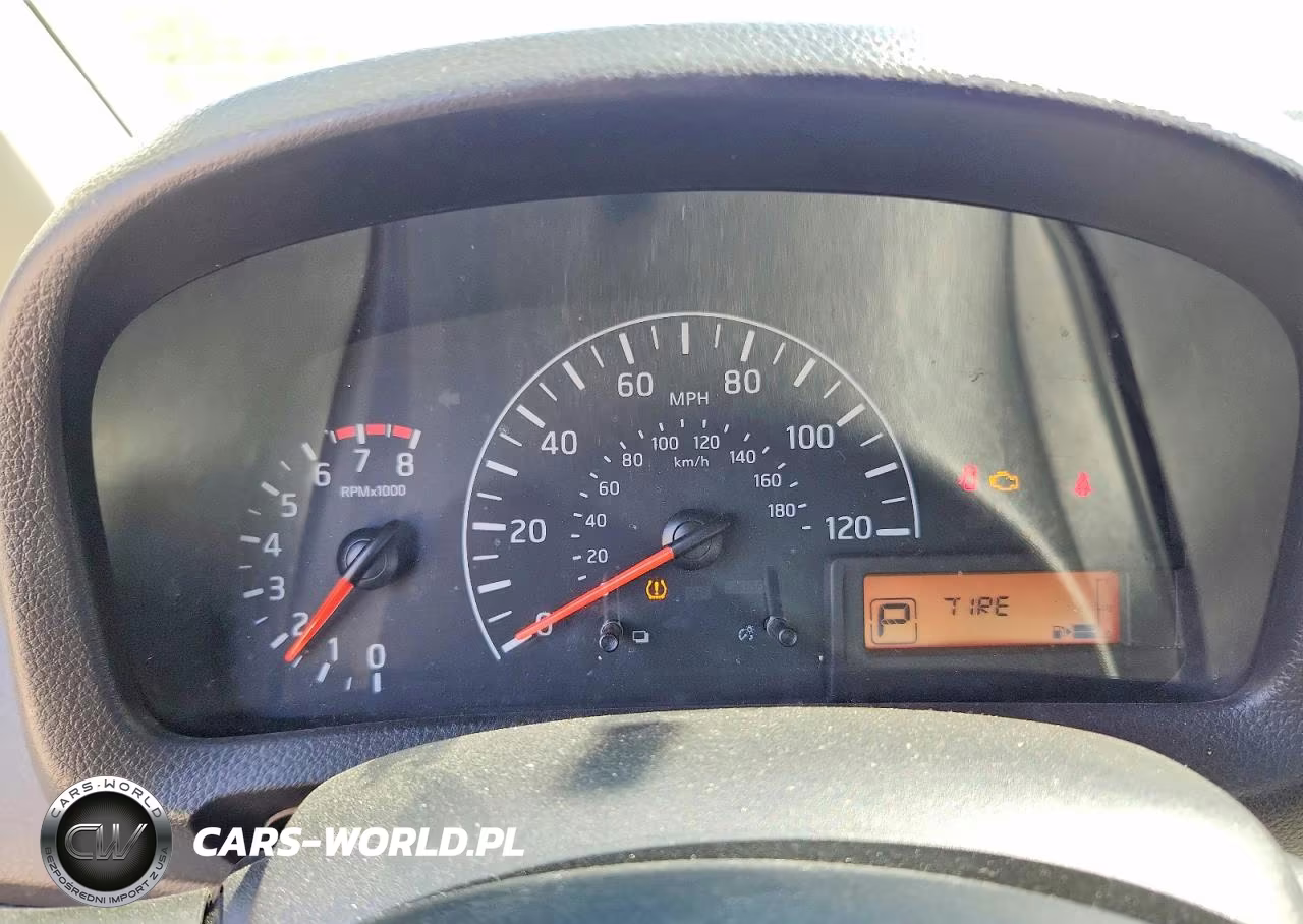 2017 Chevrolet City Express Ls VIN:3N63M0YN0HK719218 - 9