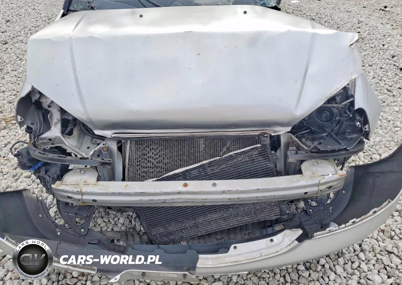 2003 Honda Civic Lx VIN:2HGES16683H553840 - 11