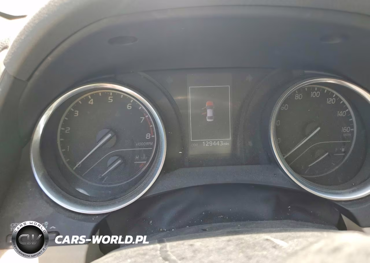 2018 Toyota Camry Le VIN:4T1B11HK3JU023201 - 9