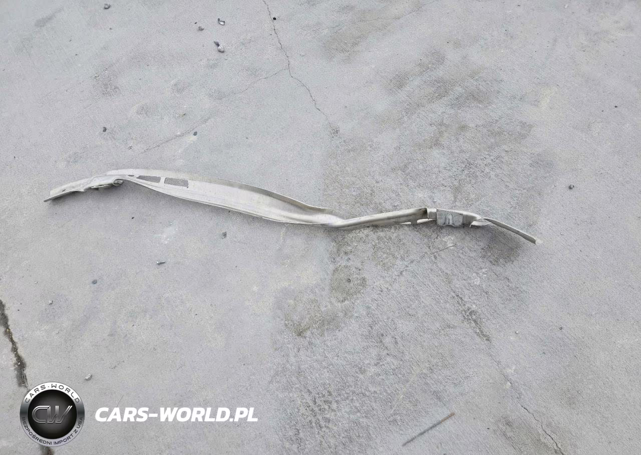 2018 Toyota Camry Xle VIN:4T1B11HK5JU129455 - 12