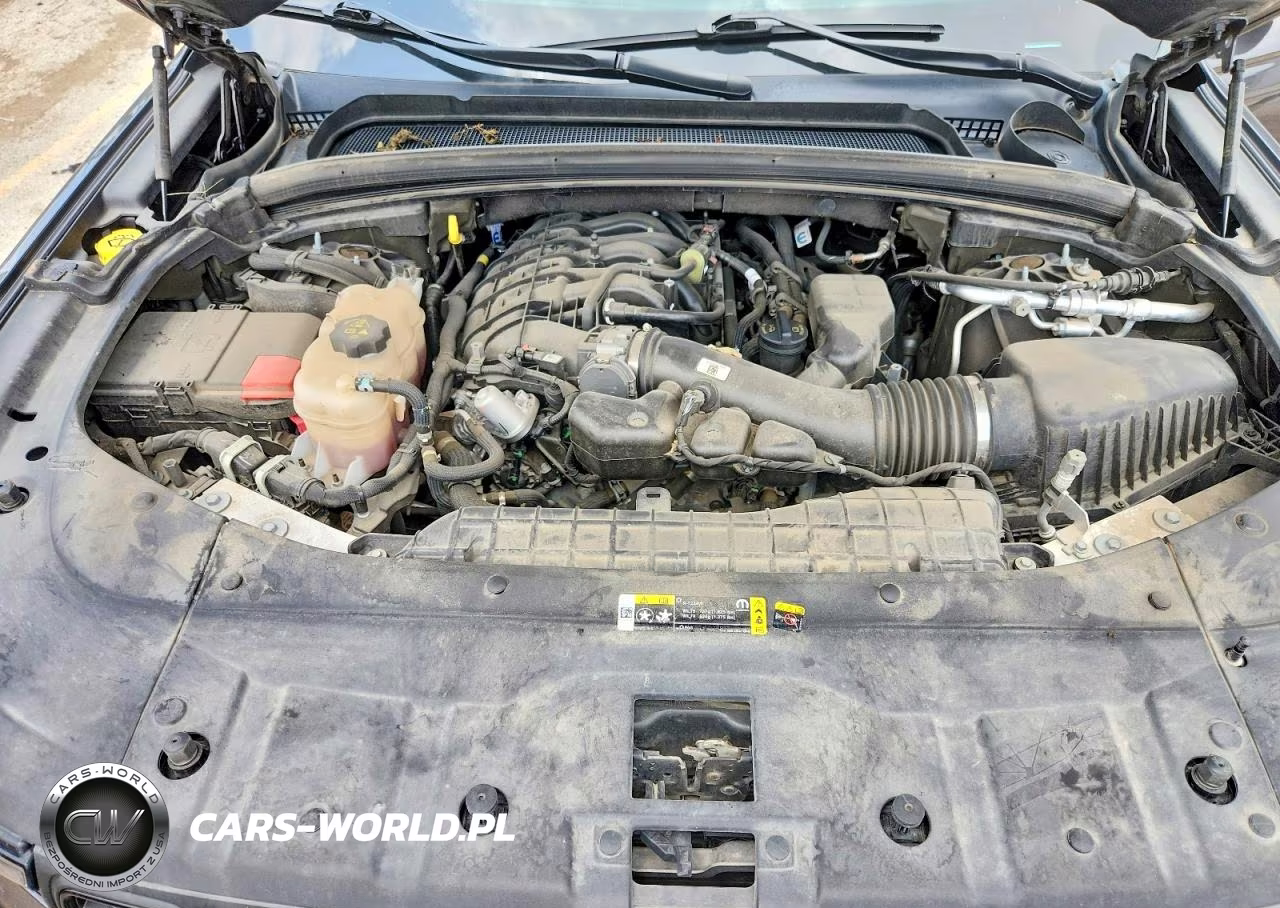 2021 Jeep Grand Cherokee L Laredo VIN:1C4RJKAG3M8202642 - 11