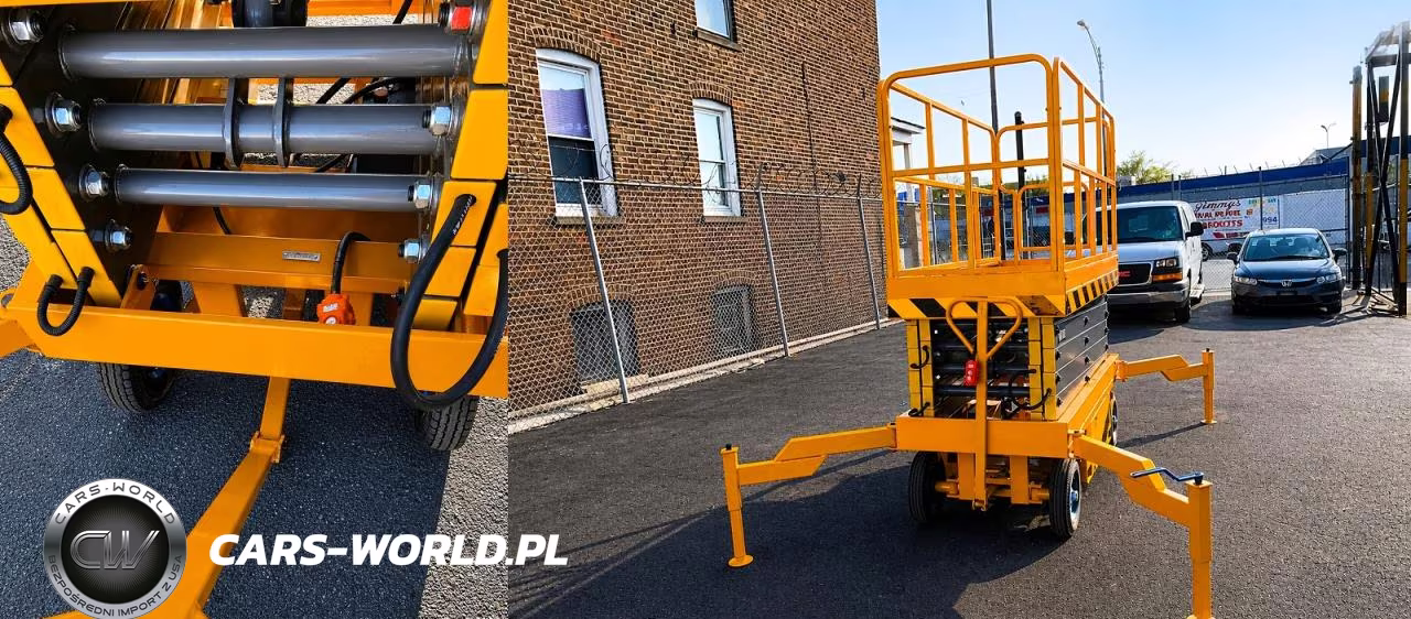 2025 OTHER HEAVY EQUIPMENT EXCAVATOR VIN:3811175 - 6