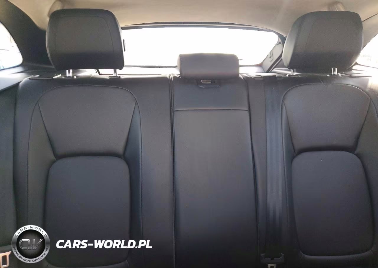 2020 Jaguar F-Pace Premium VIN:SADCJ2FX7LA630272 - 10