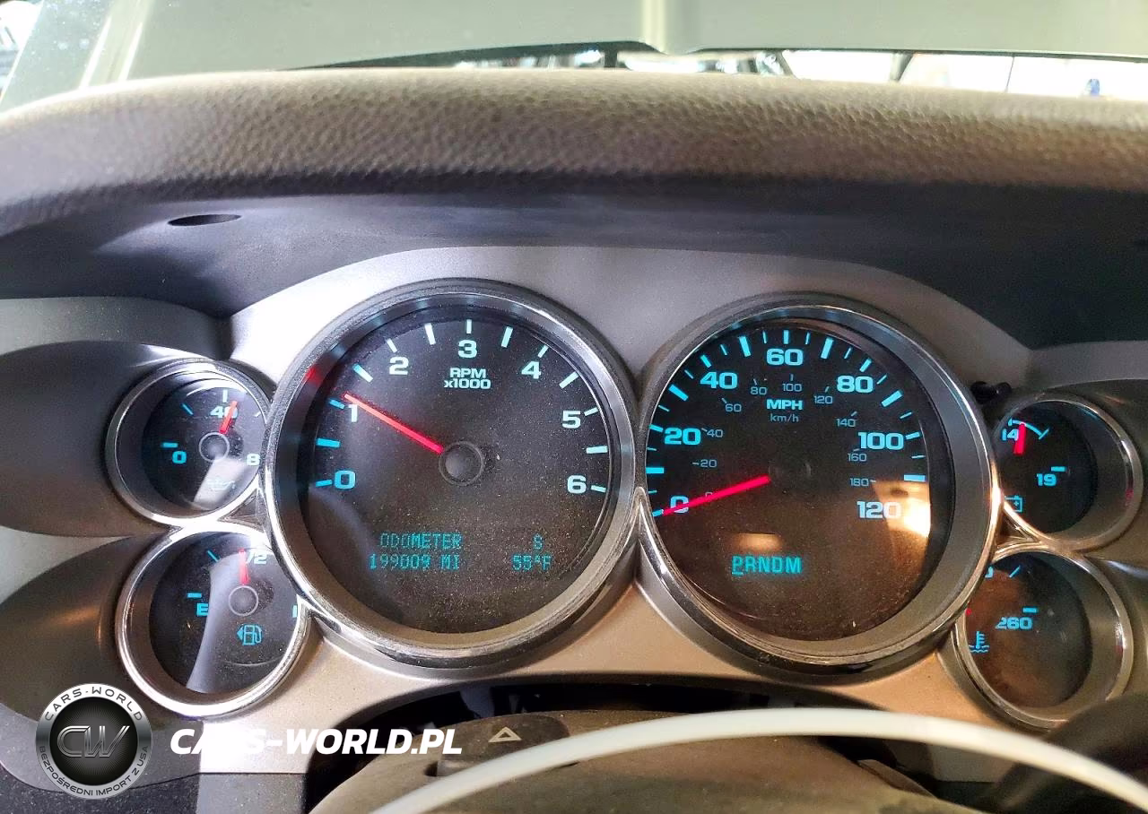 2011 Chevrolet Silverado K1500 Lt VIN:3GCPKSE39BG272987 - 9