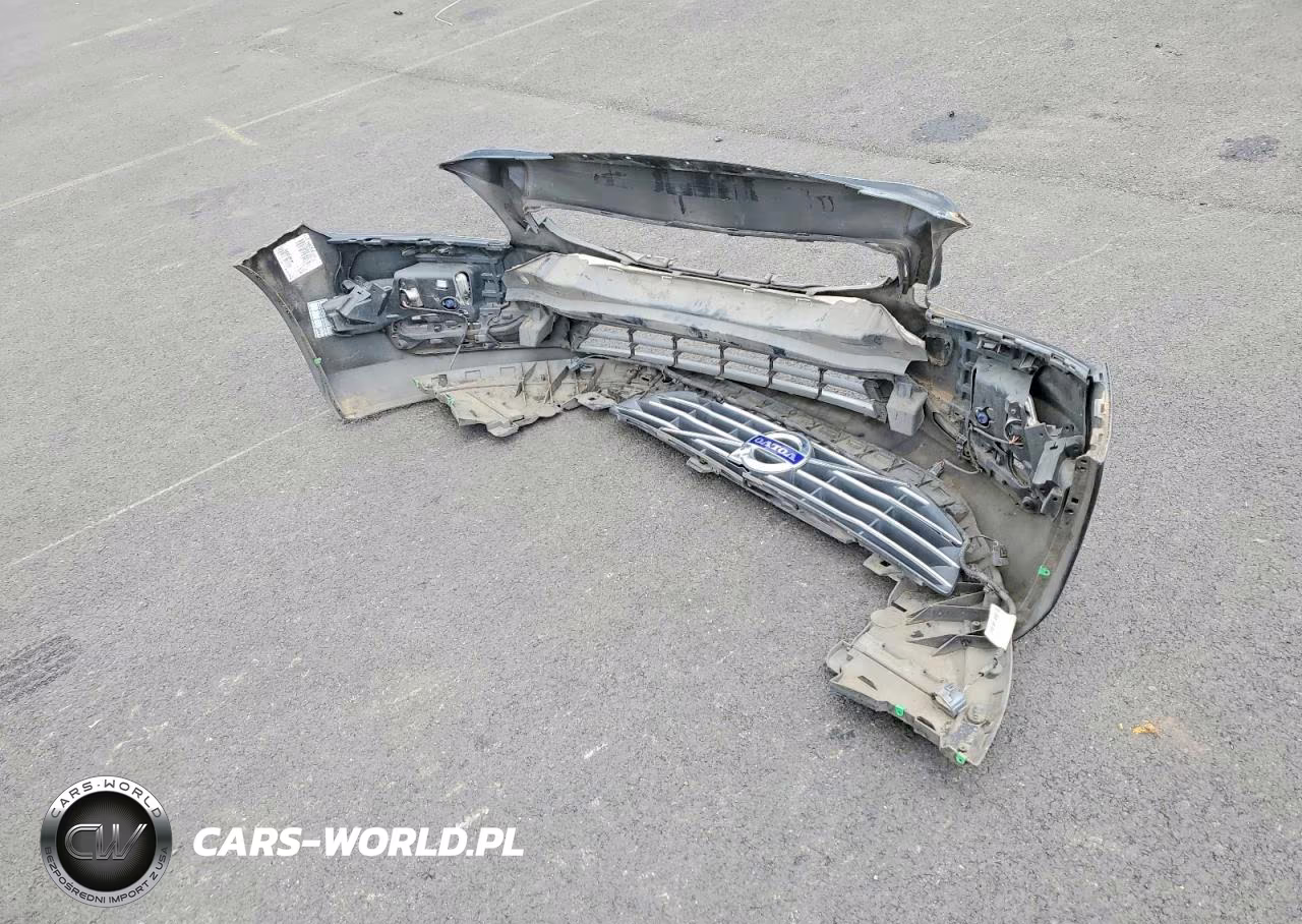 2014 Volvo S60 T5 VIN:YV1612FH1E2276838 - 12