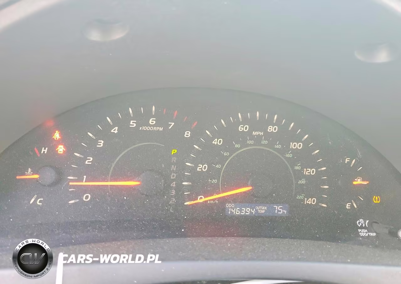 2007 Toyota Camry Ce VIN:4T1BE46K37U131268 - 18
