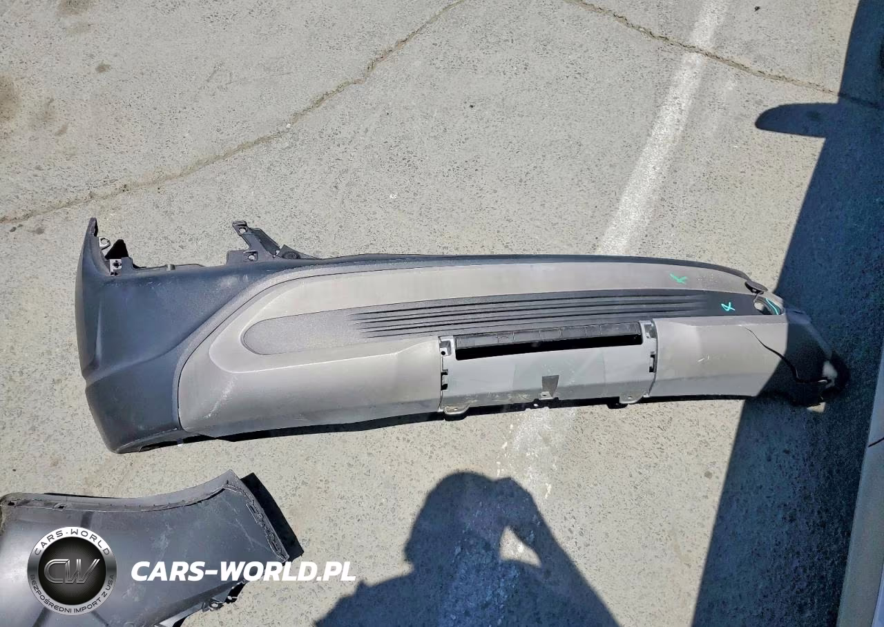 2022 Hyundai Kona Se VIN:KM8K22ABXNU763931 - 13
