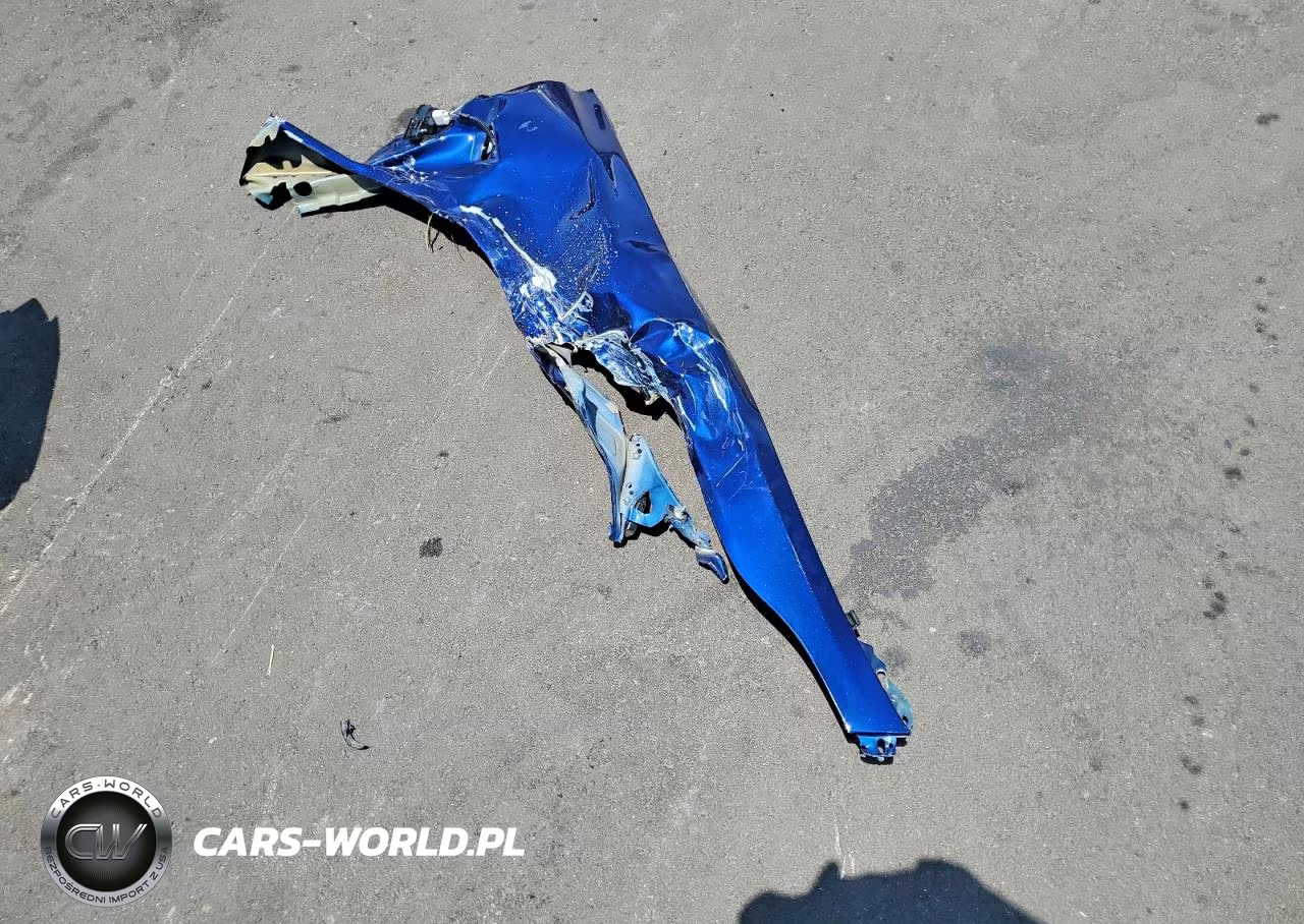 2020 Tesla Model 3 VIN:5YJ3E1EA2LF633935 - 12