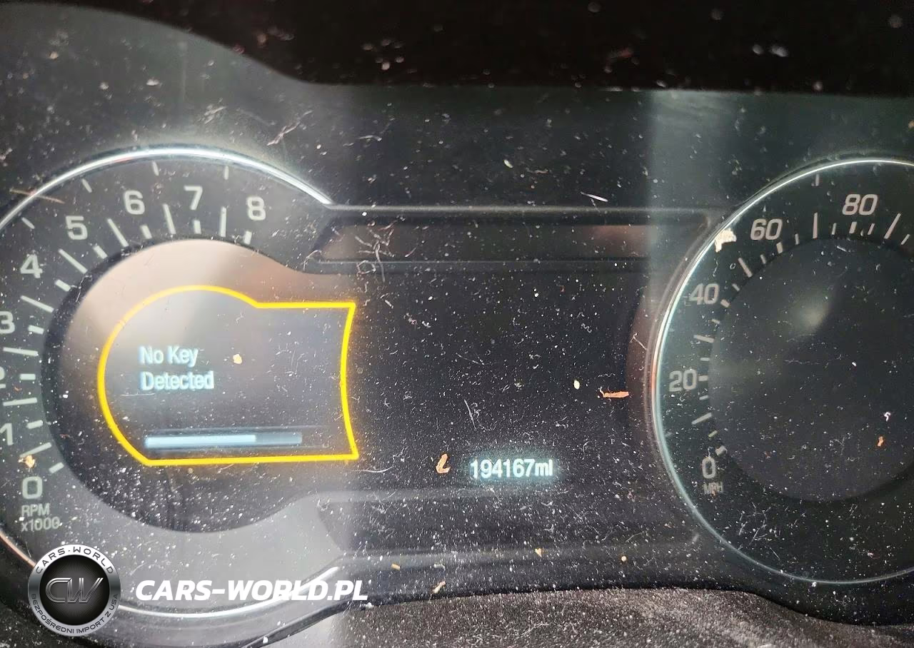 2015 Lincoln Mkc VIN:5LMCJ2A94FUJ28724 - 9