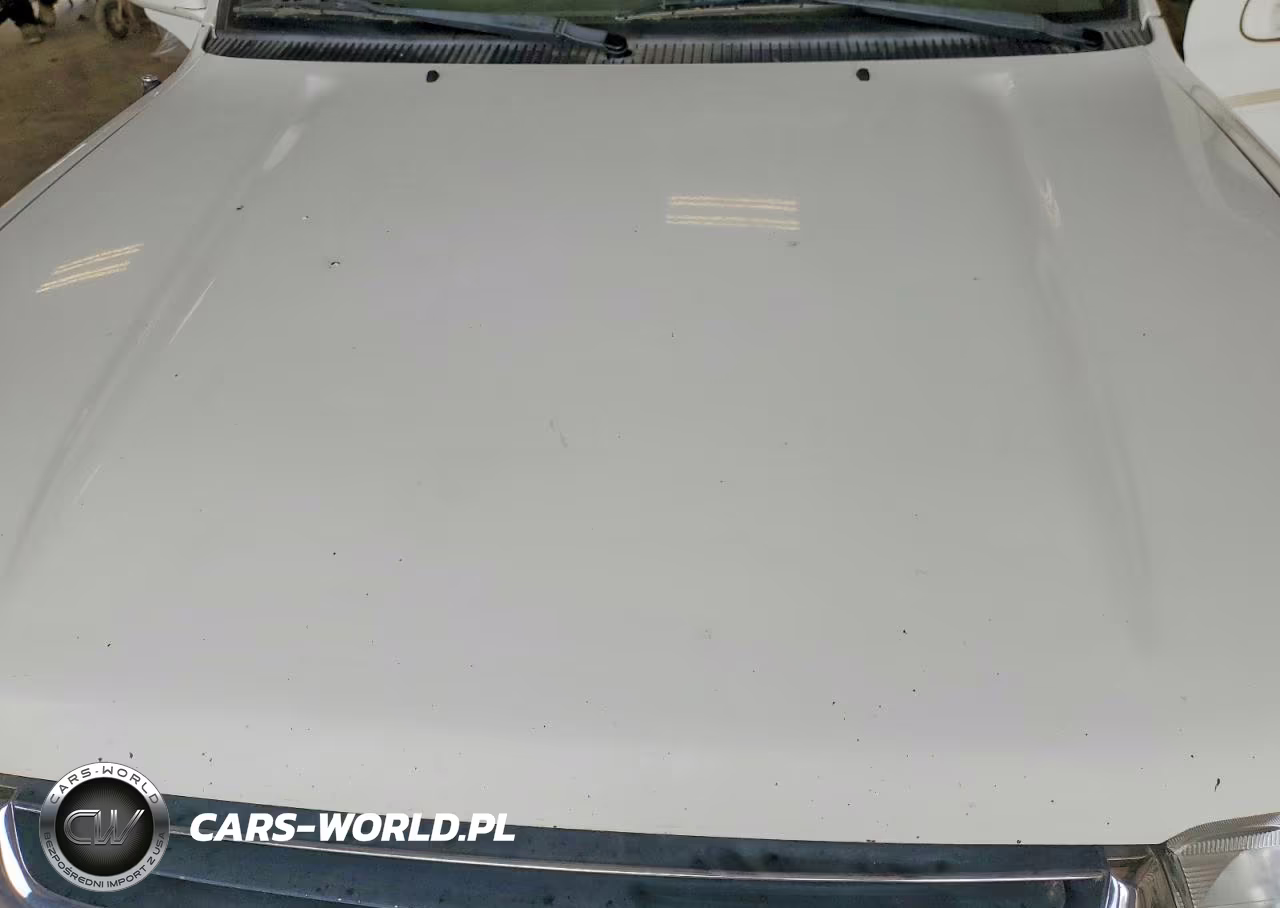 2001 Toyota 4Runner Sr5 VIN:JT3GN86R410184711 - 12