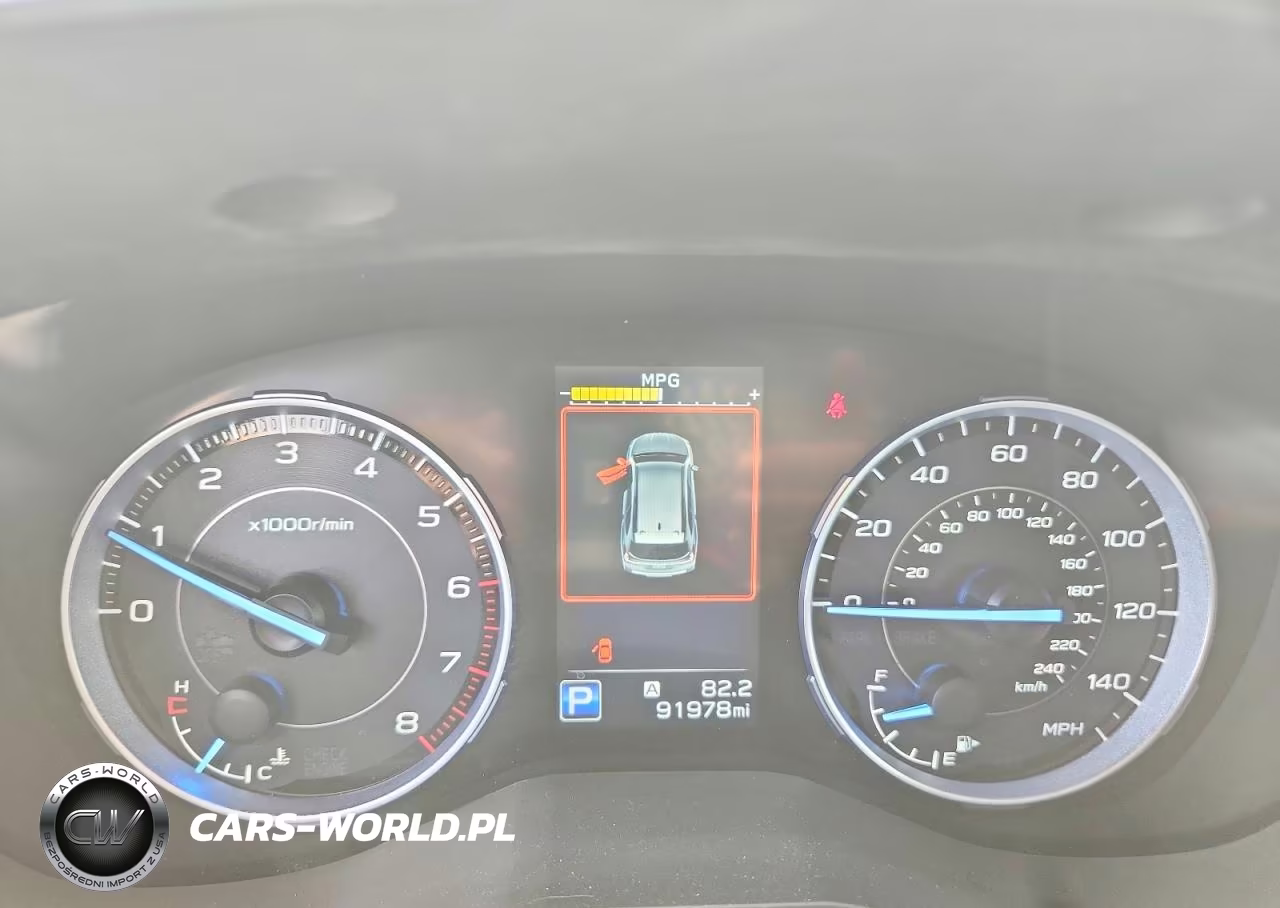 2021 Subaru Ascent Touring VIN:4S4WMARDXM3470983 - 9