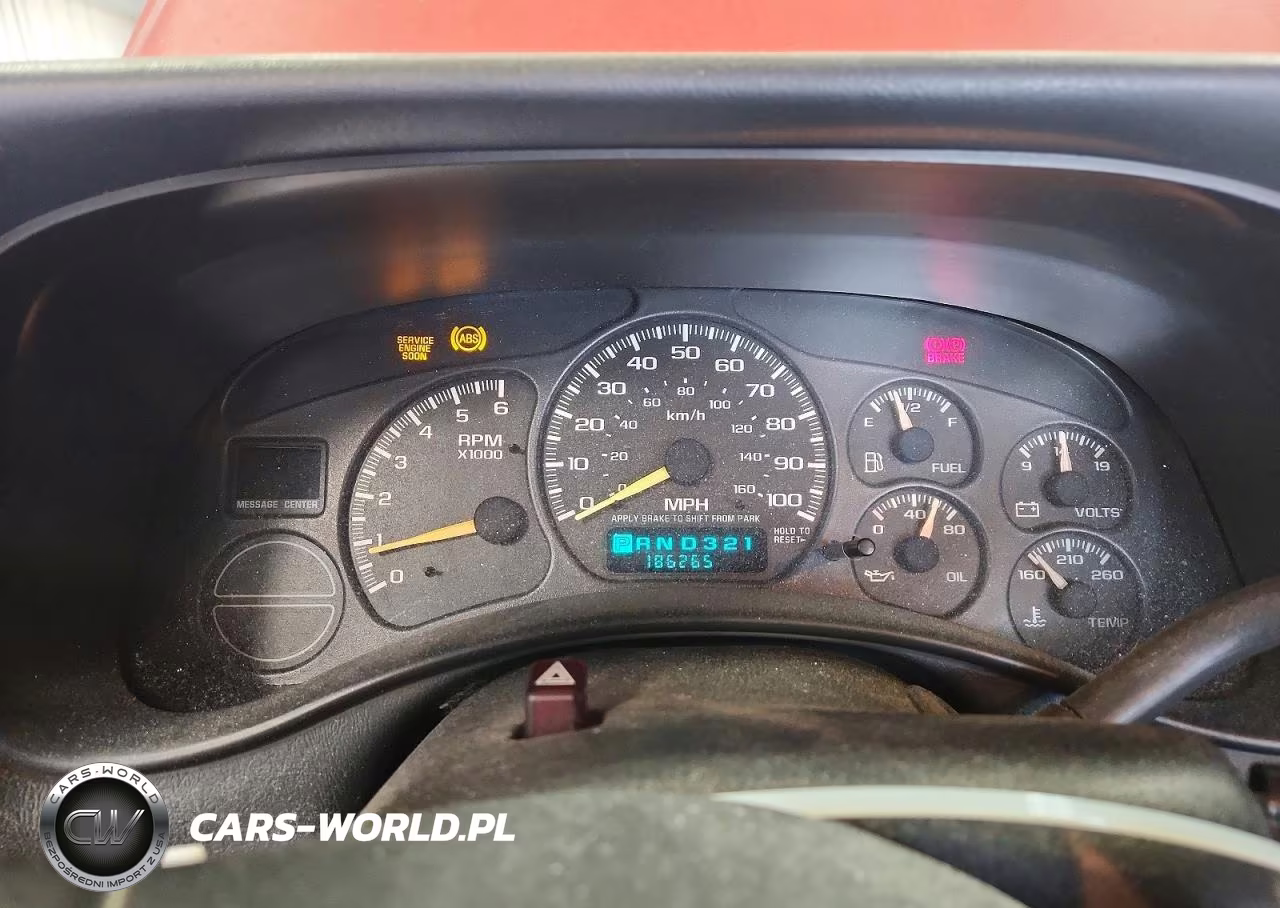 1999 Chevrolet Silverado K1500 VIN:1GCEK14T5XE255816 - 9