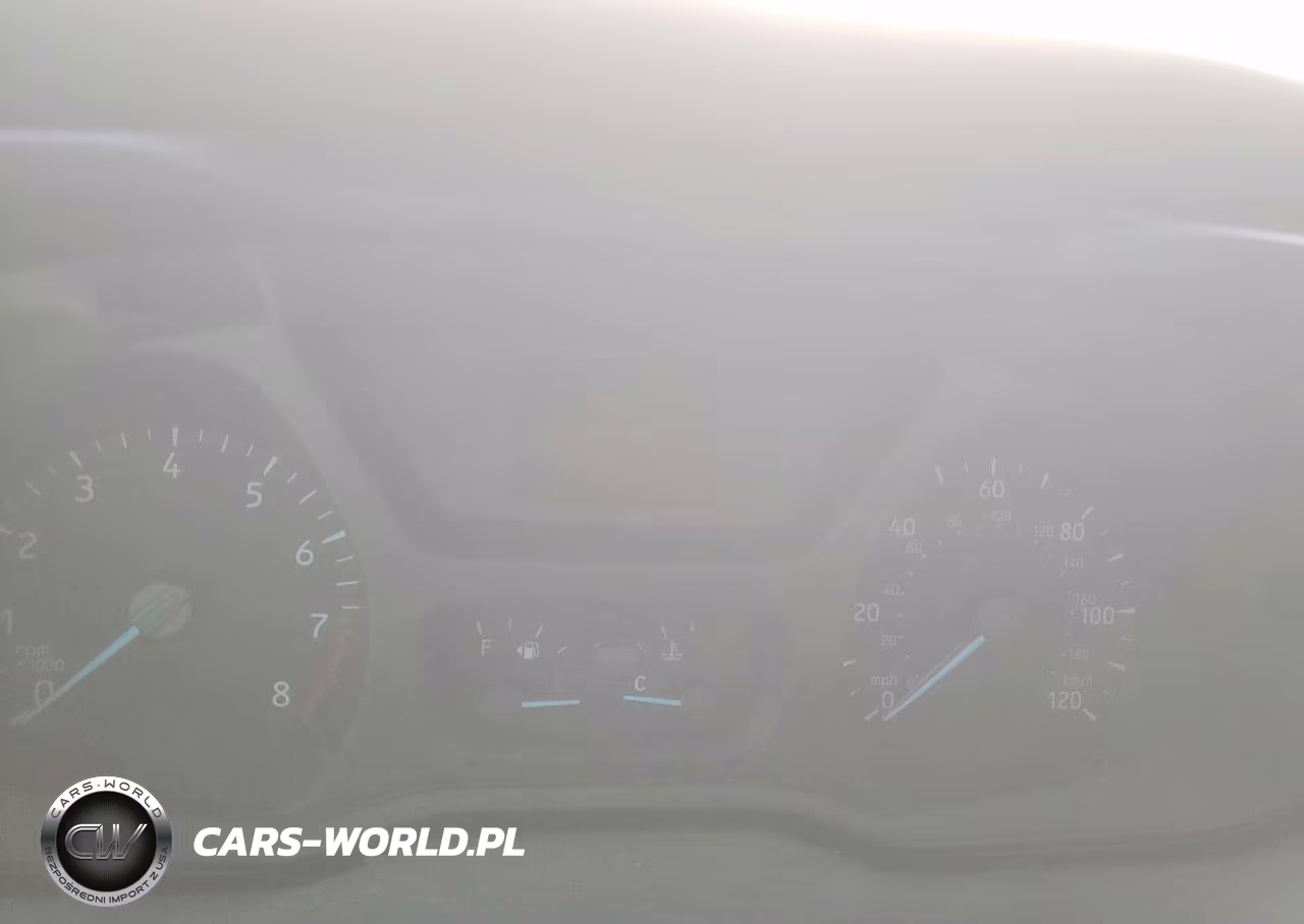 2019 Ford Transit T-150 VIN:1FTYE2CM7KKB36342 - 9