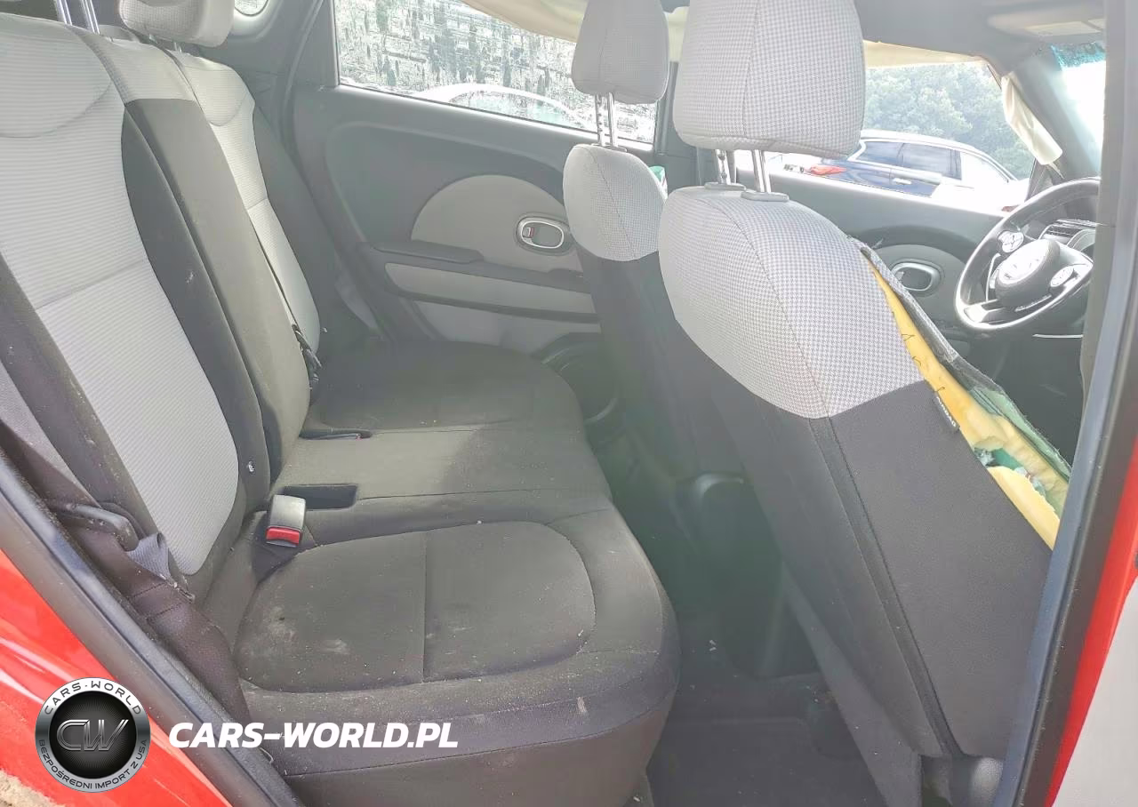 2019 Kia Soul Base VIN:KNDJN2A29K7019769 - 10
