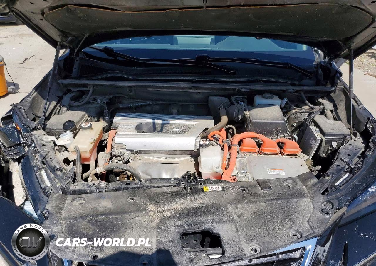 2019 Lexus Nx 300H VIN:JTJBJRBZ7K2120677 - 12