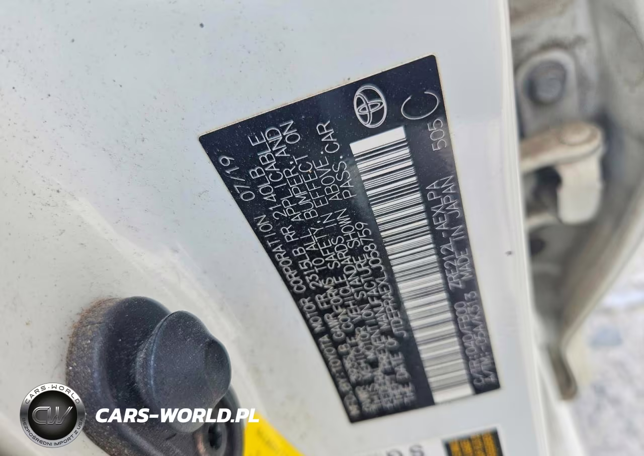 2020 Toyota Corolla Le VIN:JTDEPRAEXLJ058759 - 12
