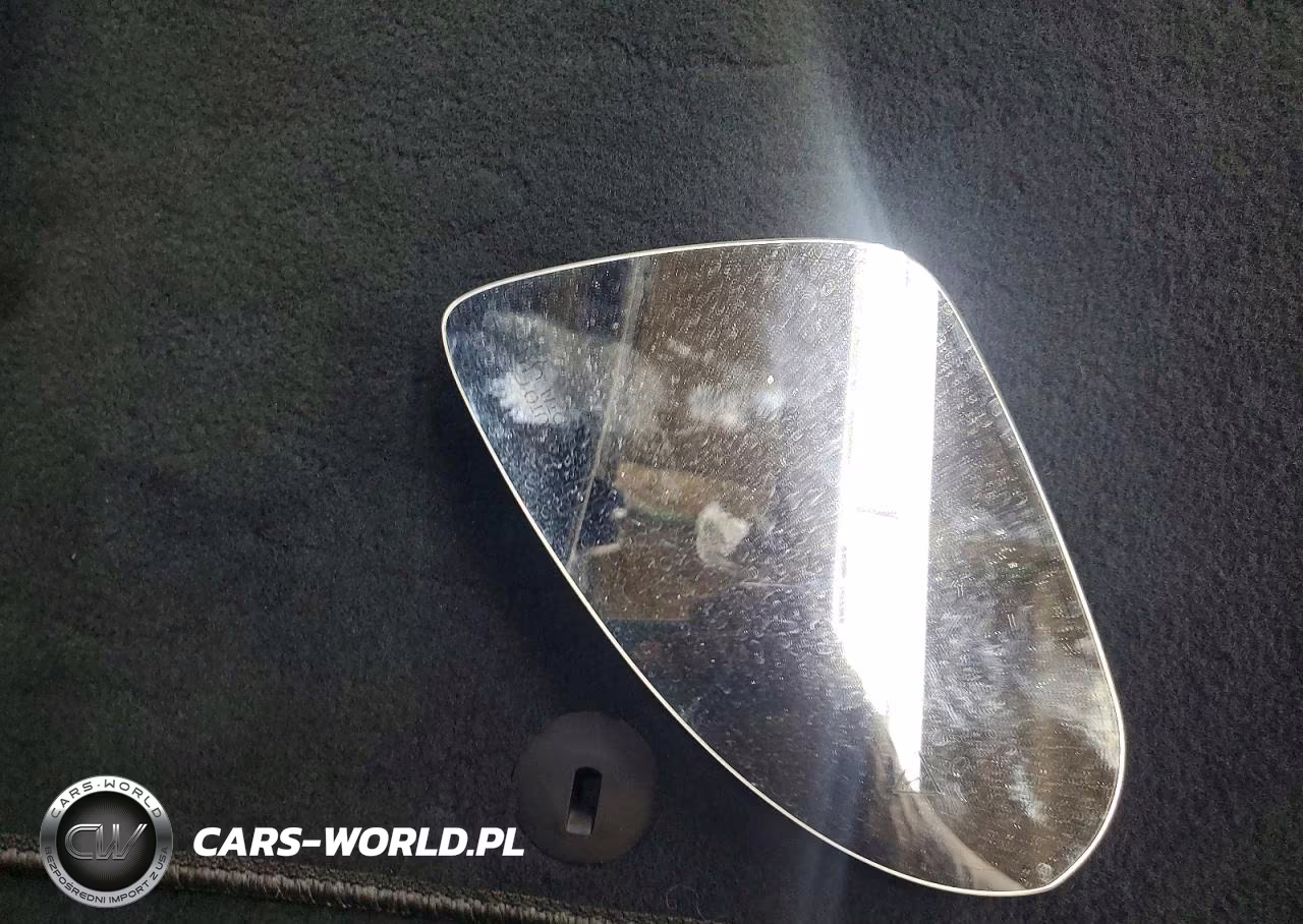 2023 Genesis Electrified G80 Base VIN:KMTGE4S10PU007368 - 12