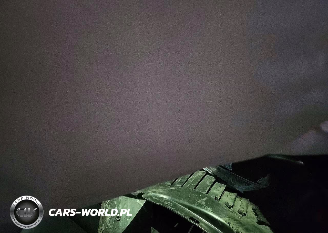 2025 Tesla Model Y VIN:7SAYGDEDXSF277988 - 11