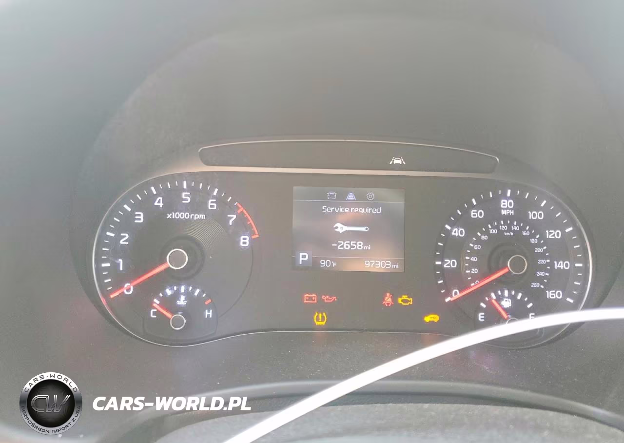 2022 Kia Soul Lx VIN:KNDJ23AU6N7814783 - 9