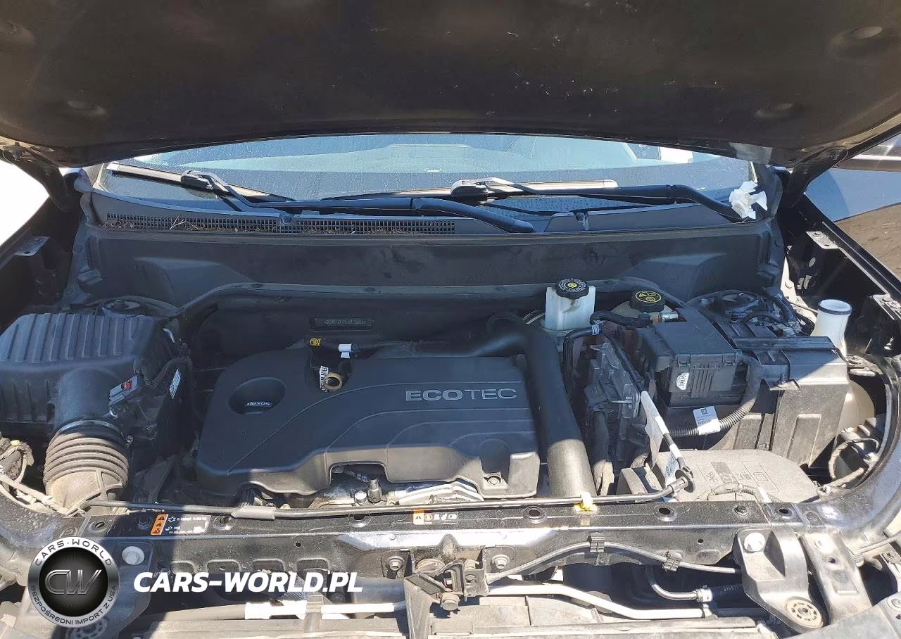 2020 Chevrolet Equinox Lt VIN:2GNAXKEVXL6173883 - 11
