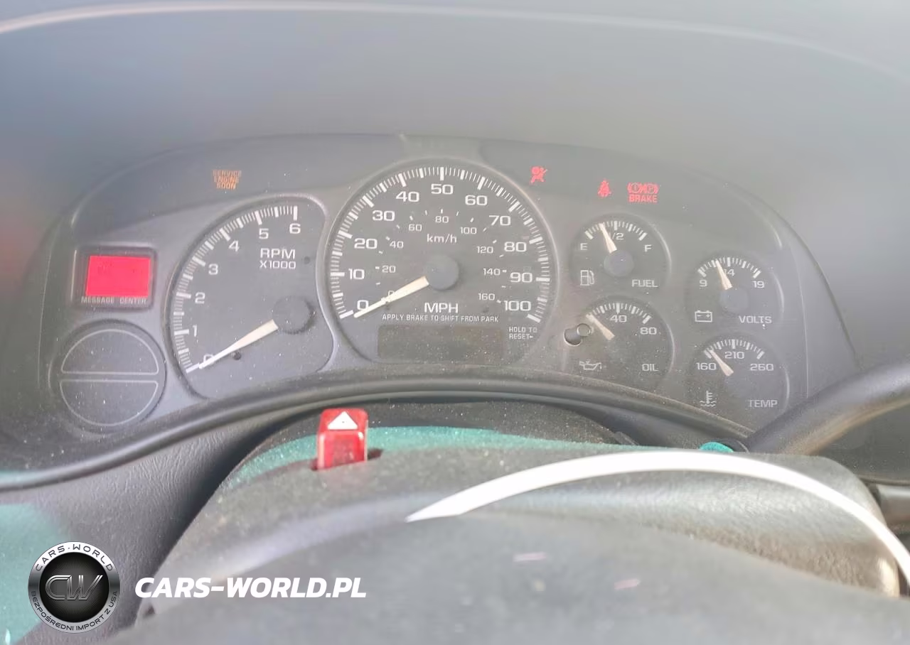 2002 GMC New Sierra C1500 VIN:1GTEC14V32Z330321 - 9
