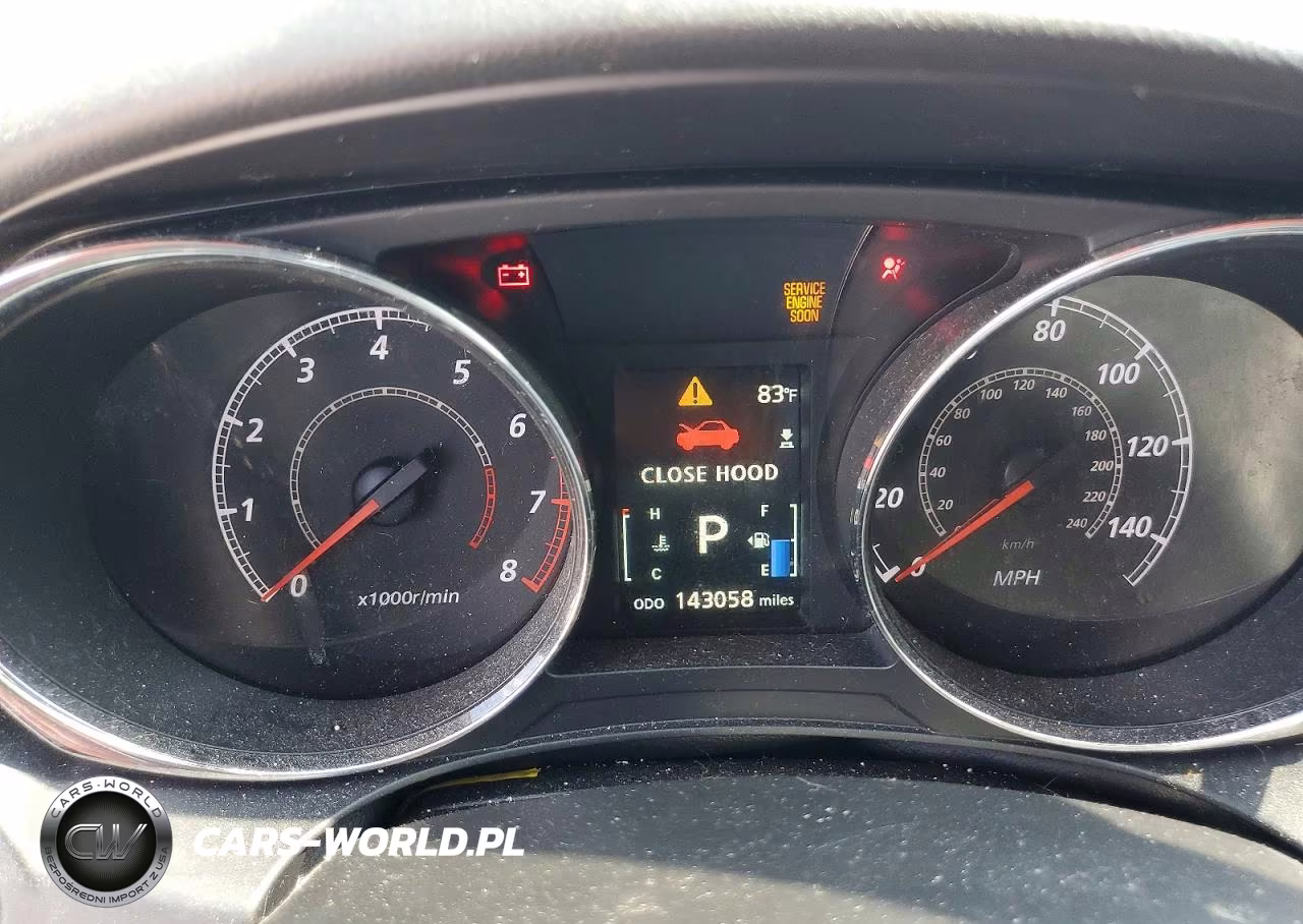 2017 Mitsubishi Outlander Sport Es VIN:JA4AR3AU6HZ037570 - 9