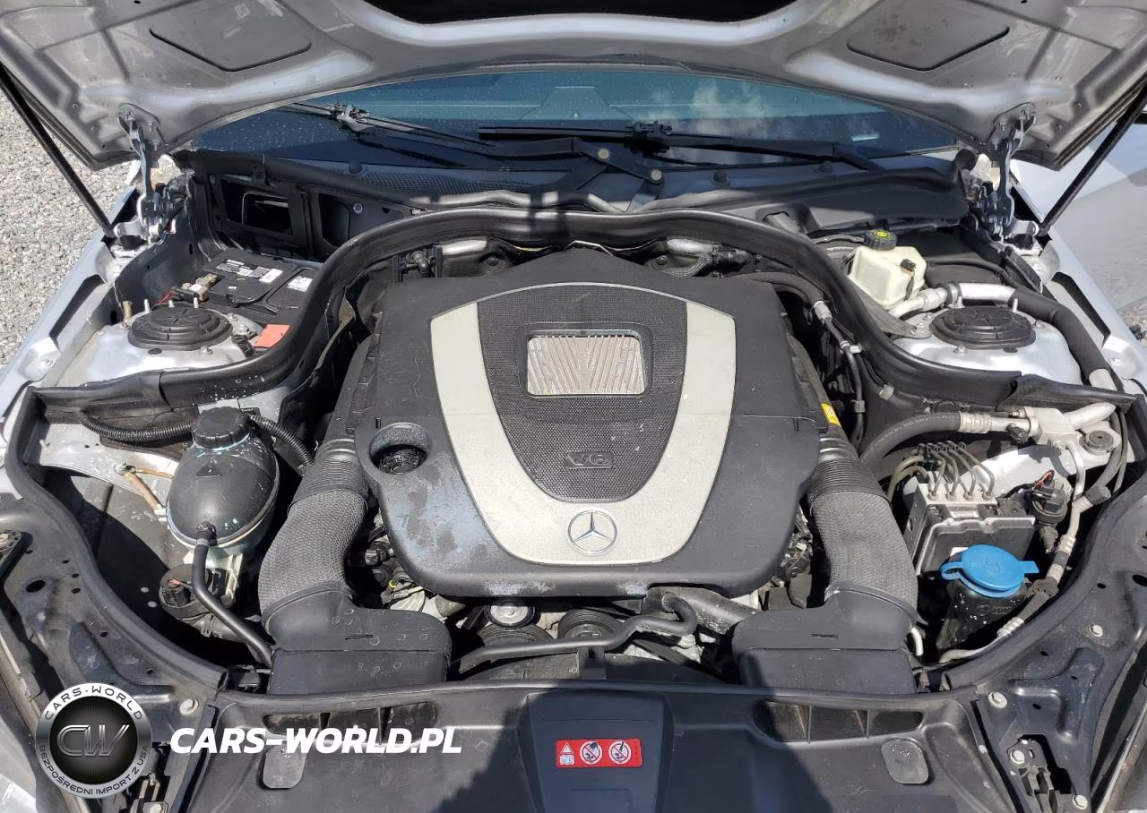 2011 Mercedes-Benz E 350 VIN:WDDHF5GB0BA390655 - 11